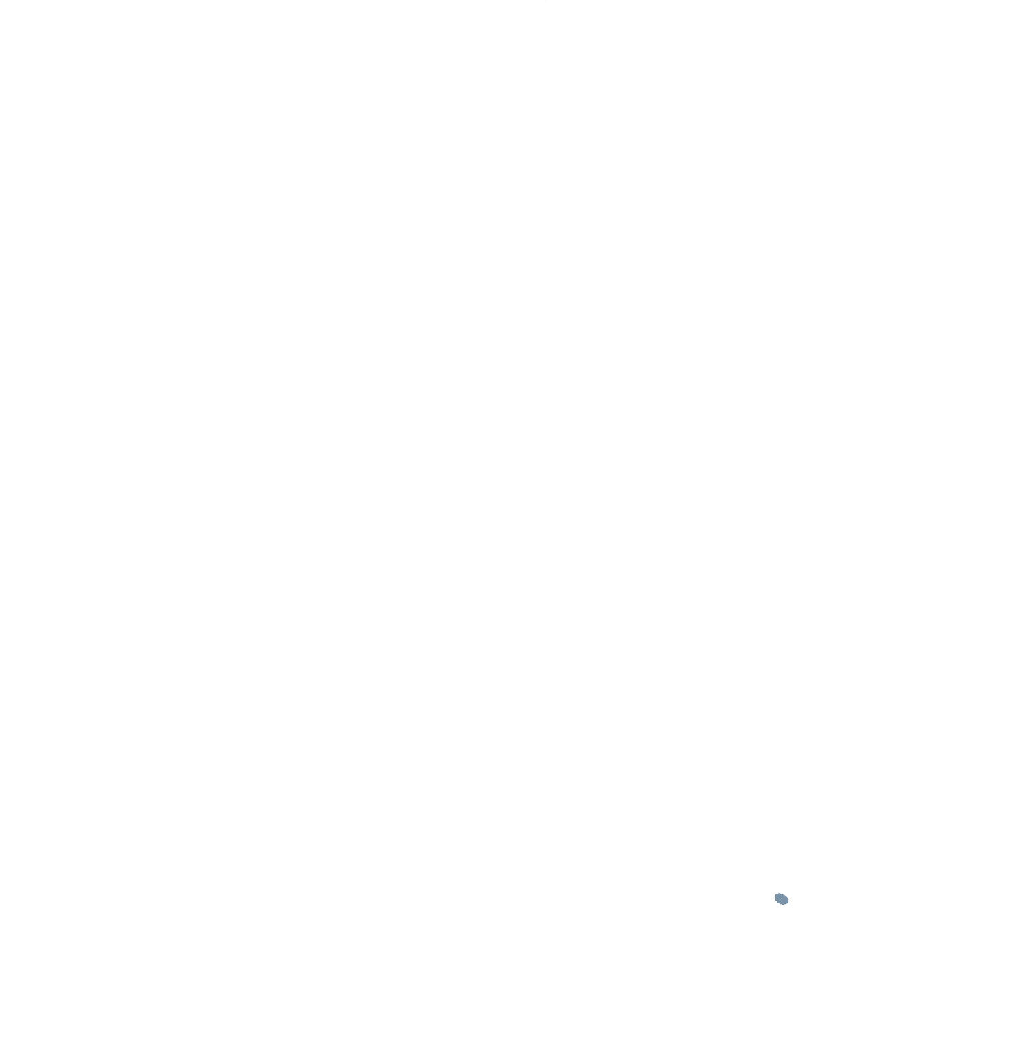 Highway 61 Wedding Films 