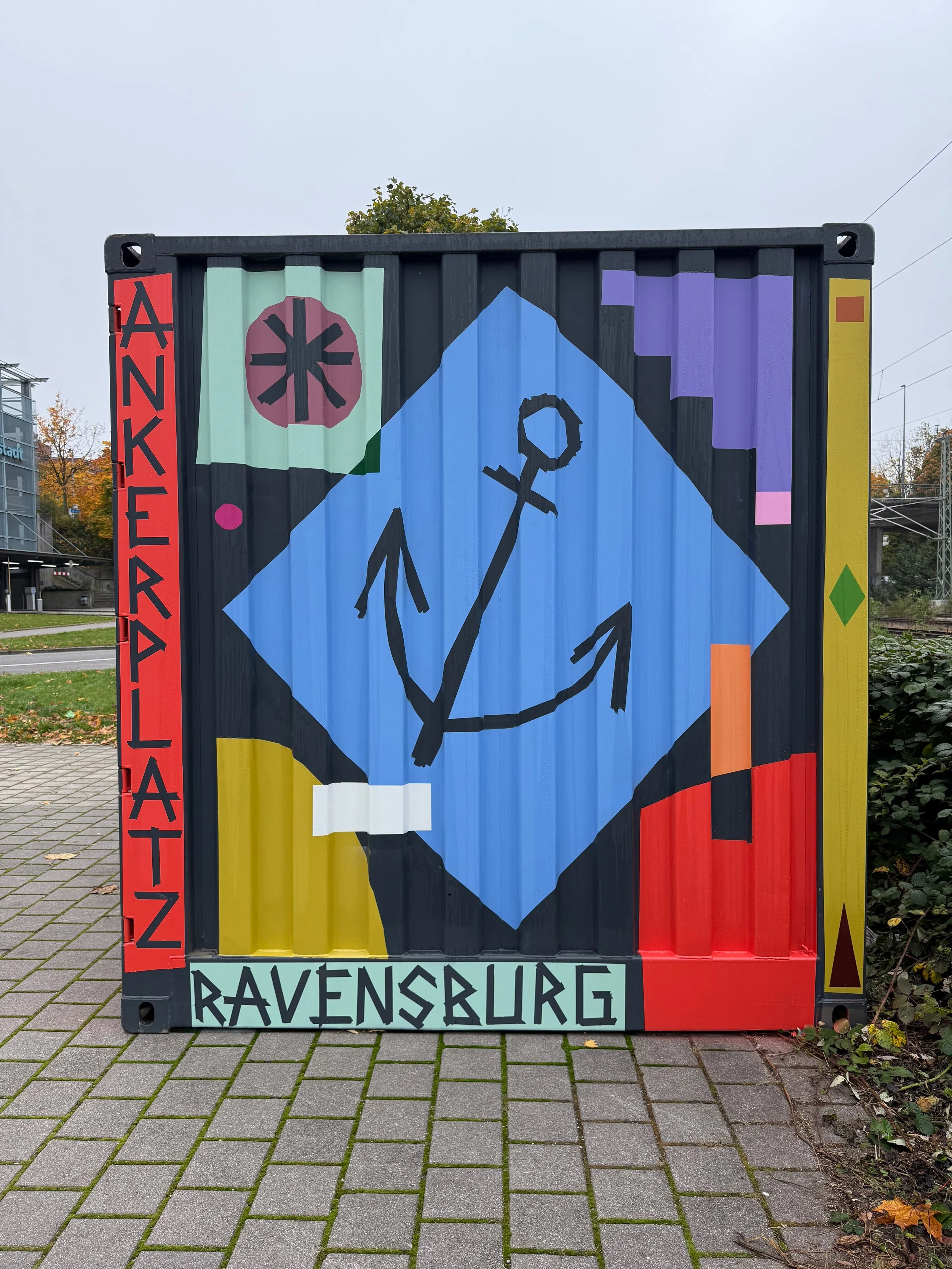 IMG_3326 2 Kopie.jpg