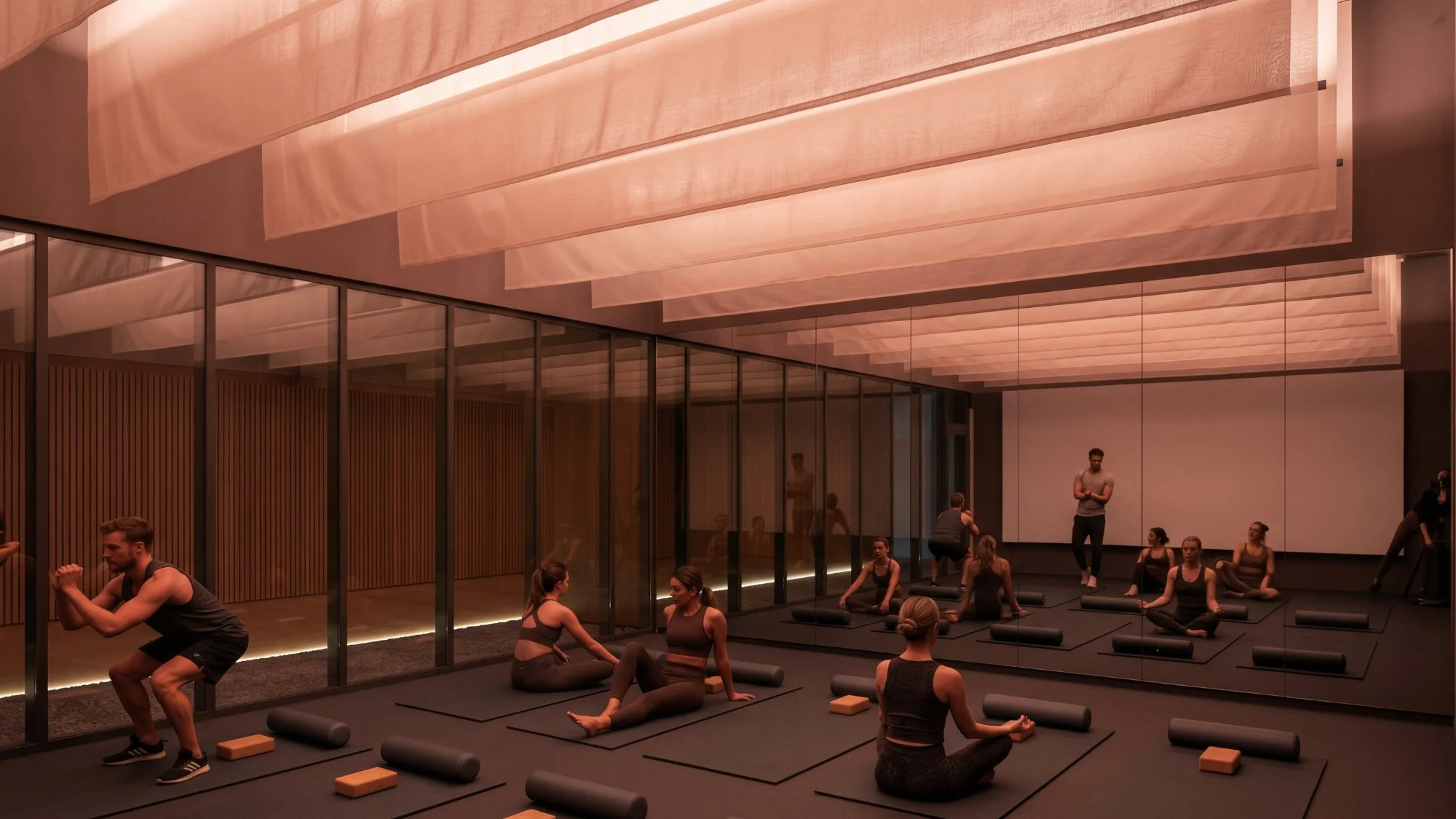 Studio_Smith_Reset_Pilates_02.jpg