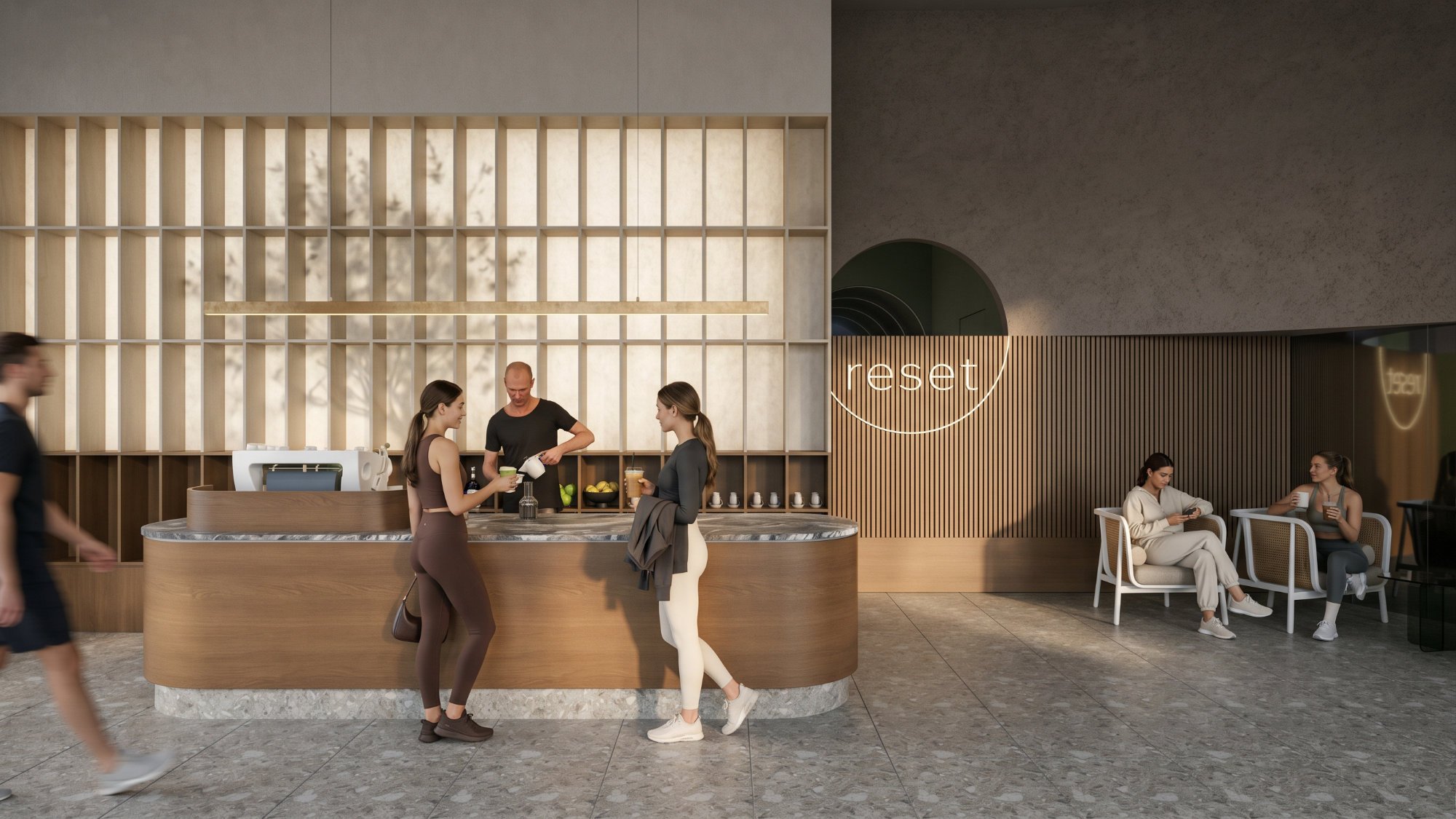 Studio_Smith_Reset_Servery.jpg