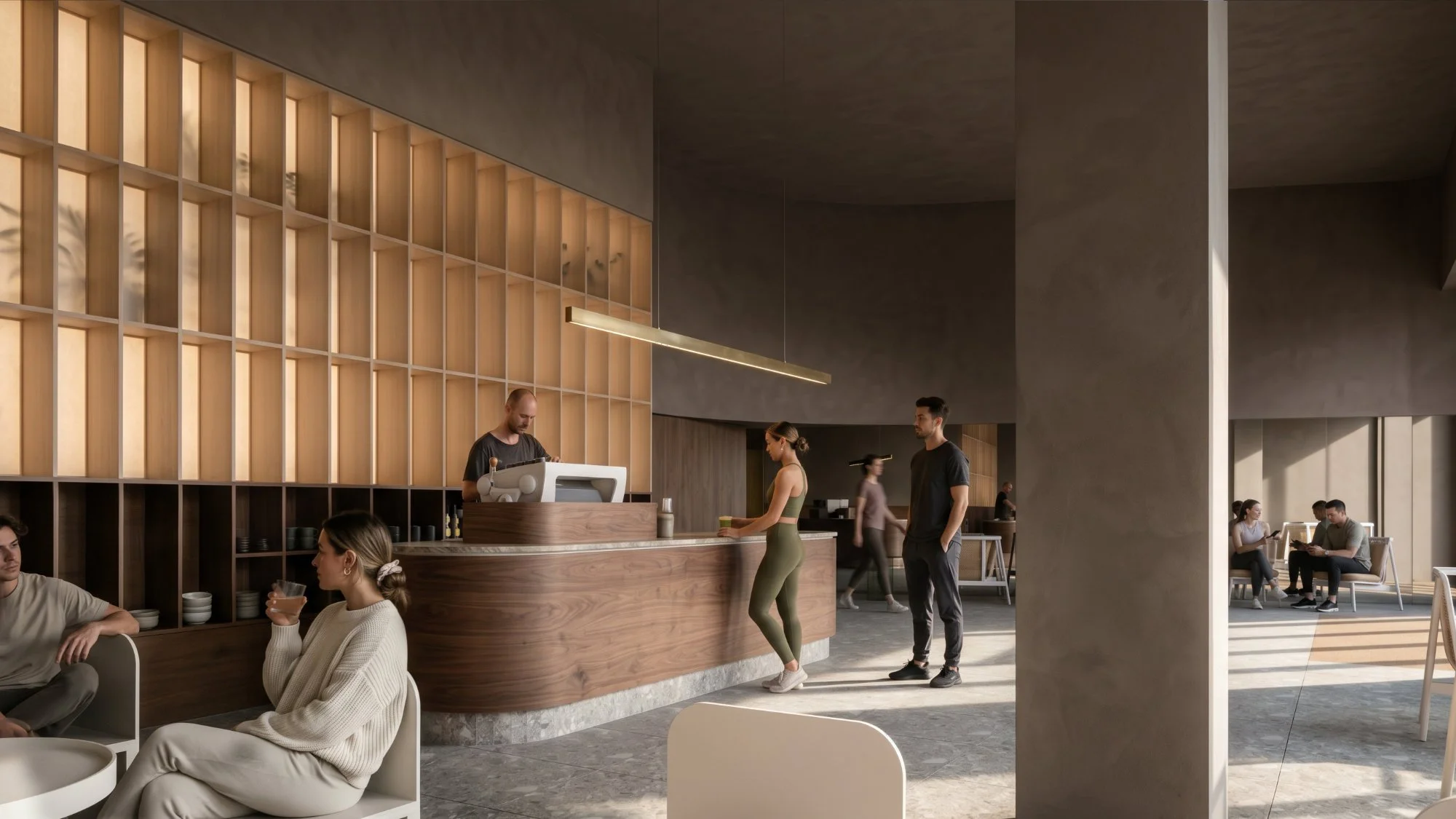 Studio_Smith_Reset_Servery_02.jpg