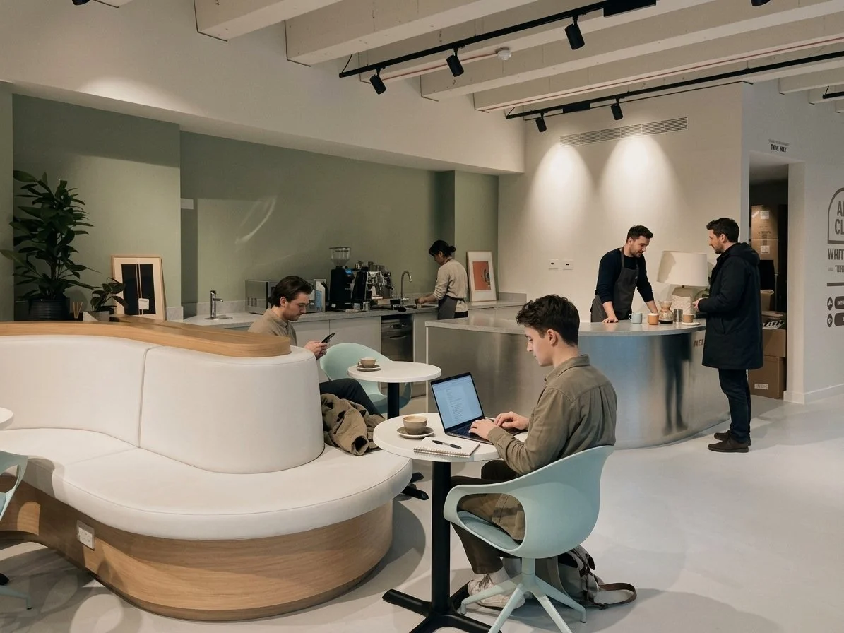 Studio_Smith_TVC_Cafe2.jpg