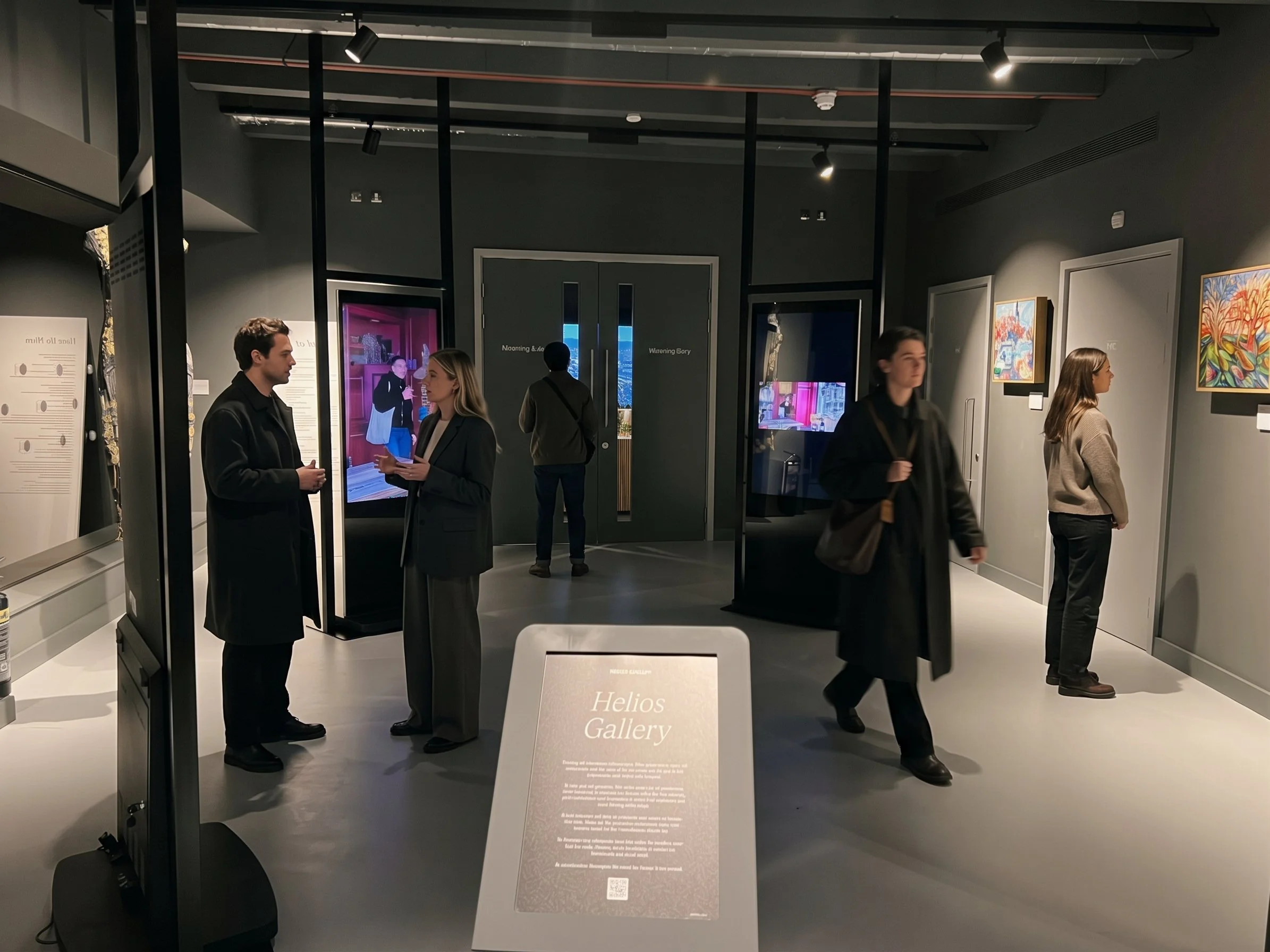 Studio_Smith_TVC_Gallery.jpg