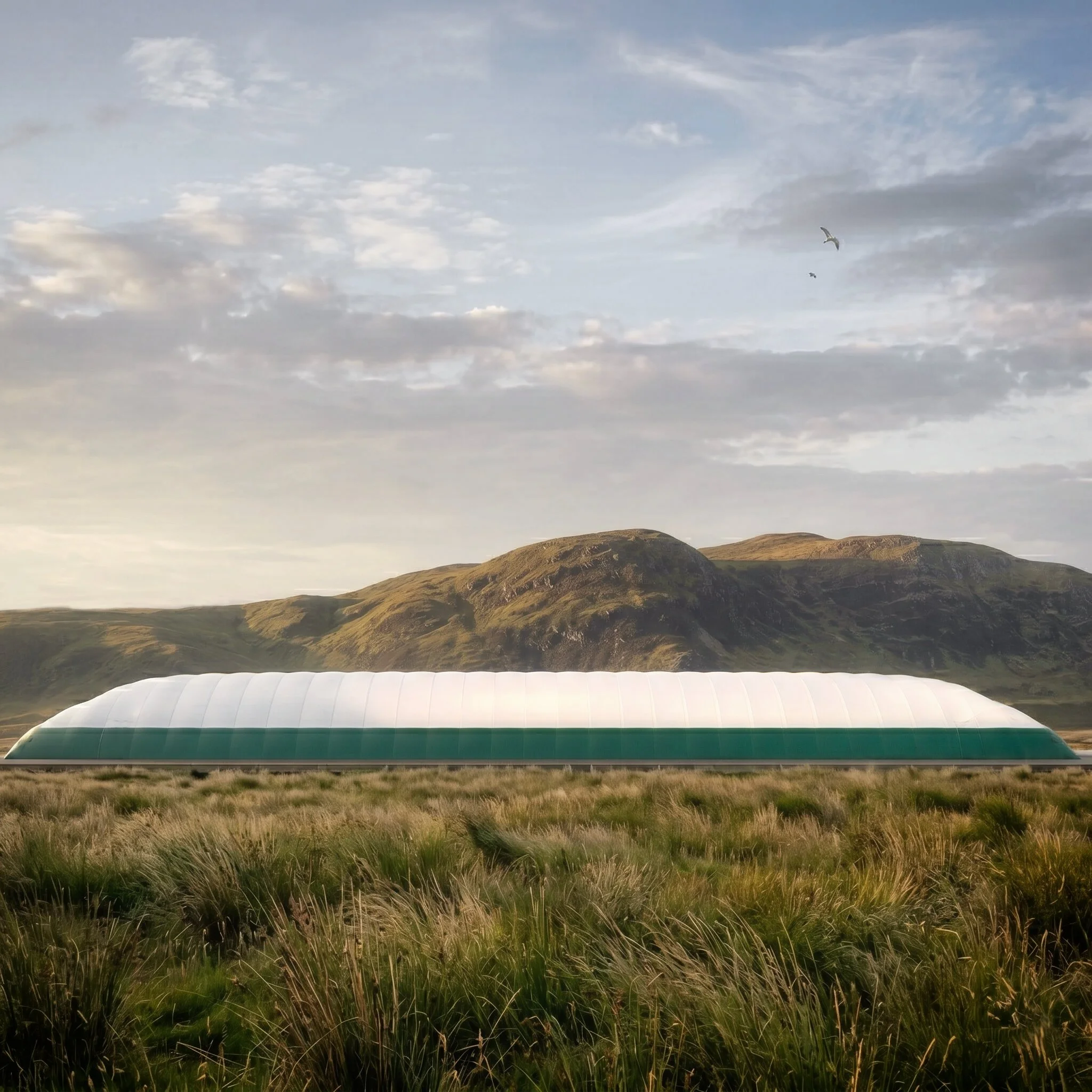 Studio_Smith_AdamBrownTennis_External_01.jpg