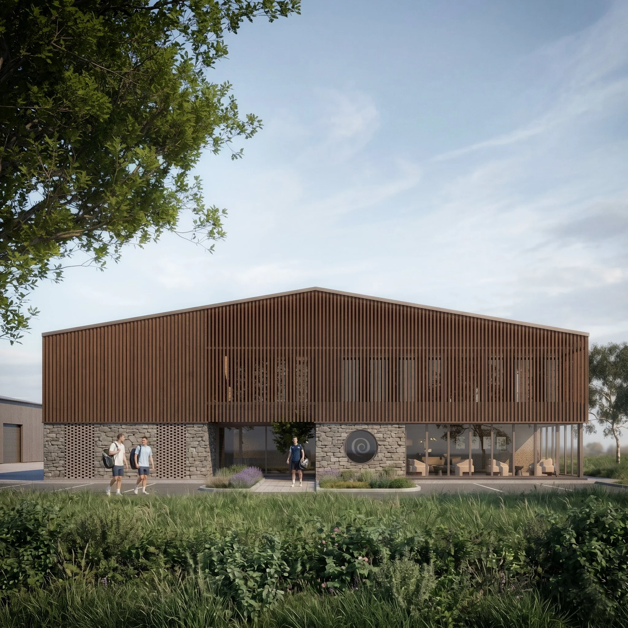 Studio_Smith_Thorneydown Farm_External CGI.jpg