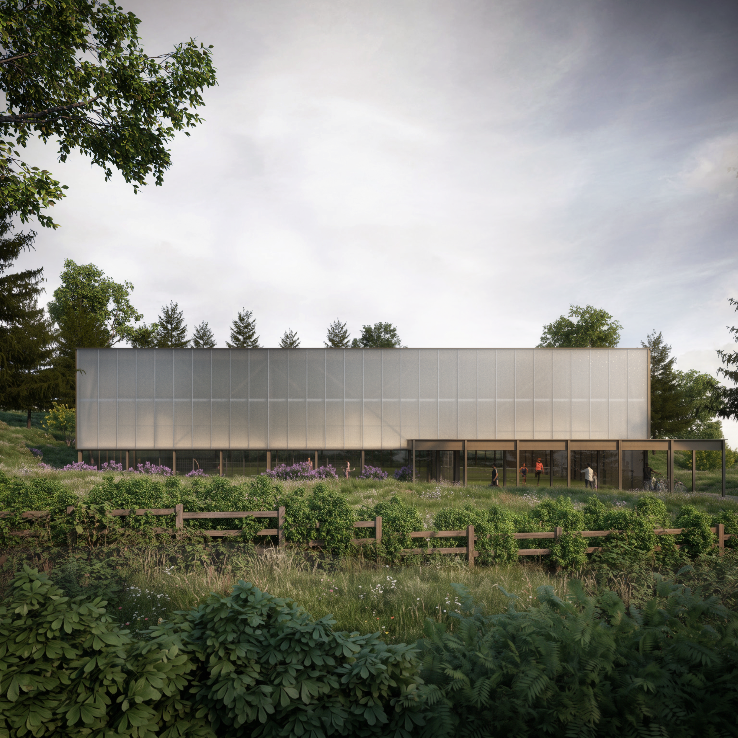Studio_Smith_St_Mellion_Front_Visual.png