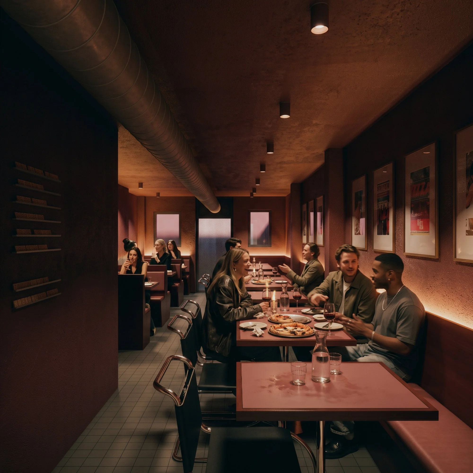 Studio_Smith_BBC_Restaurant.jpg
