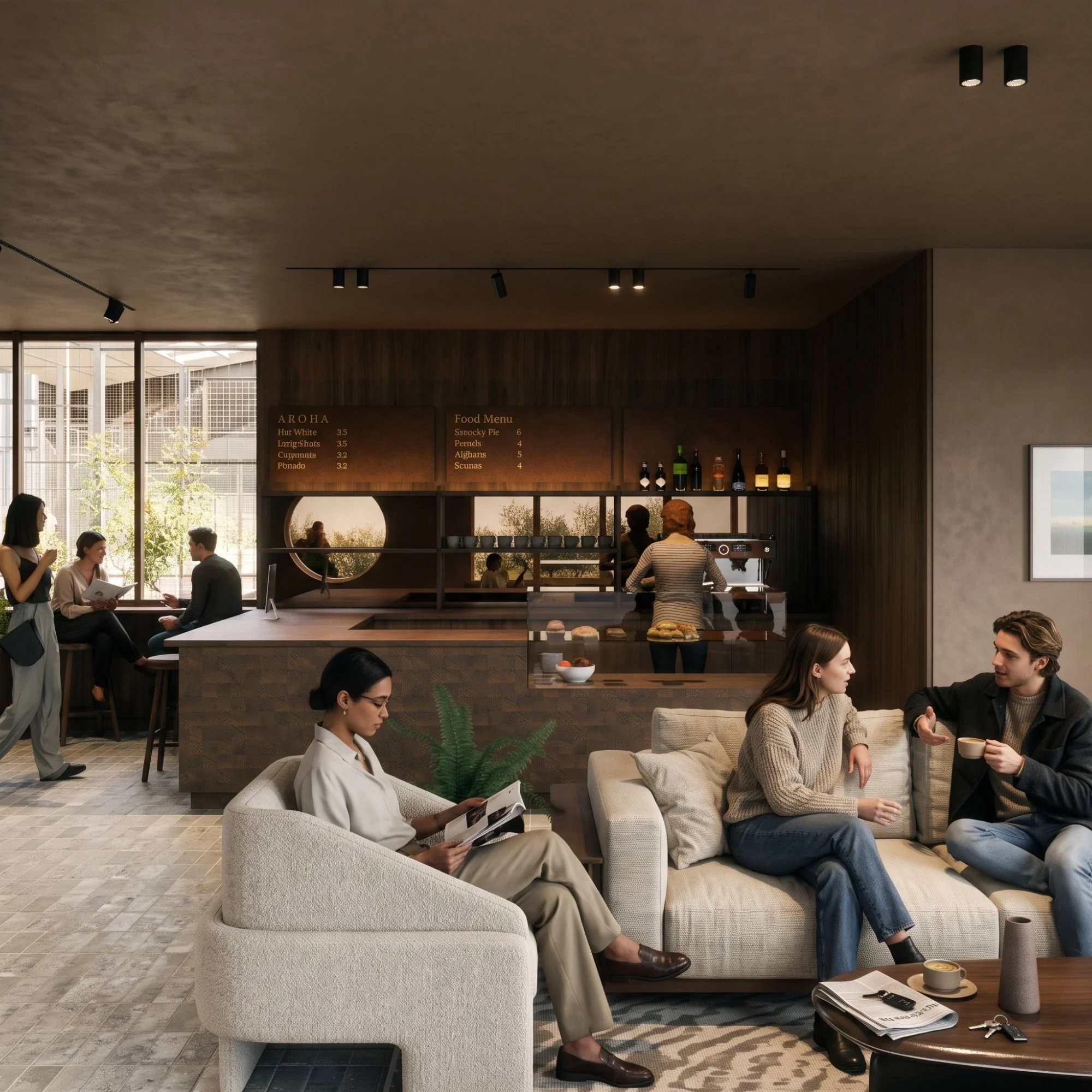 Studio_Smith_CP_Cafe.jpg