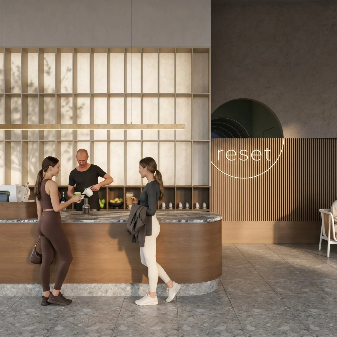 Studio_Smith_Reset_Servery_01_SQ.jpg