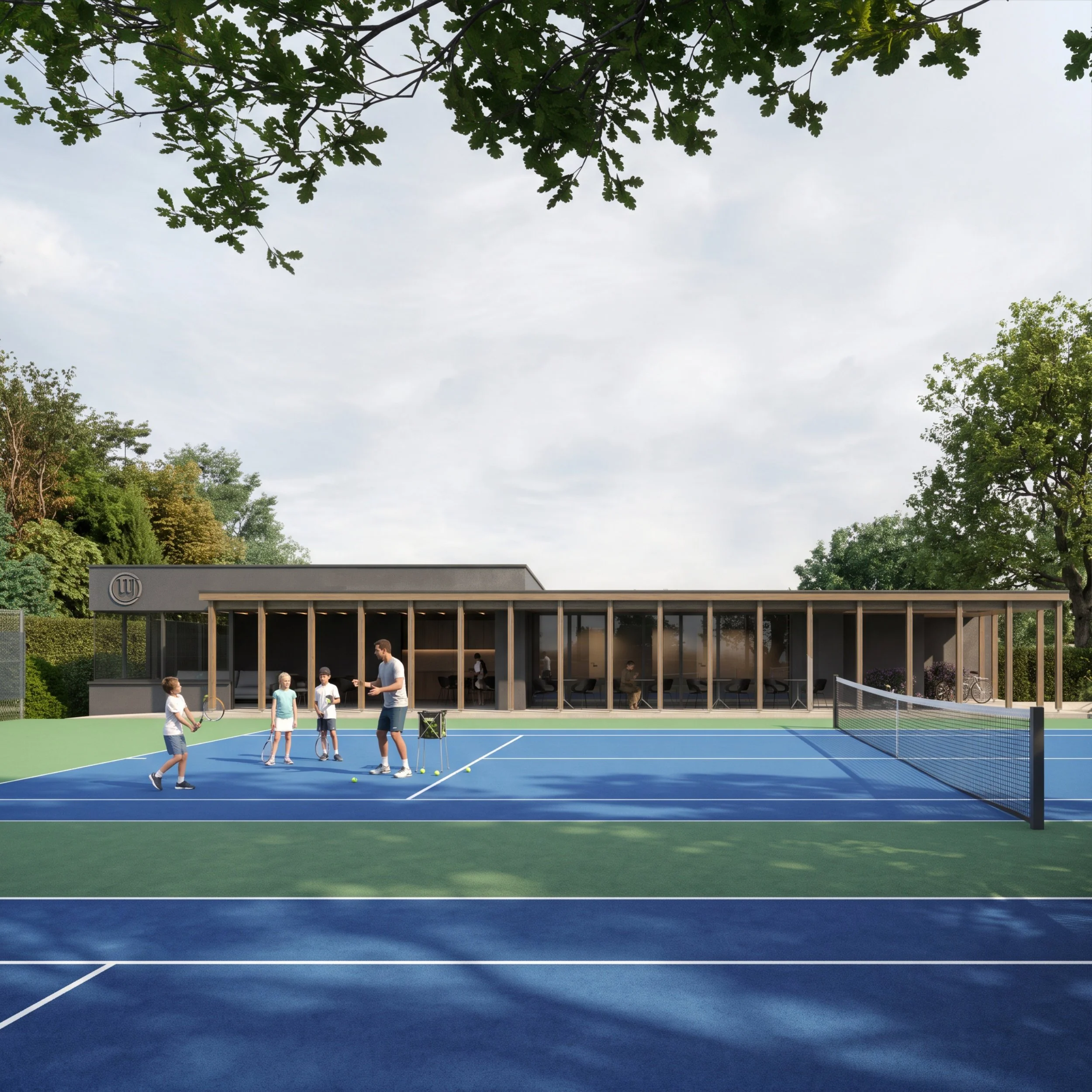 Studio_Smith_WT_Courts.jpg