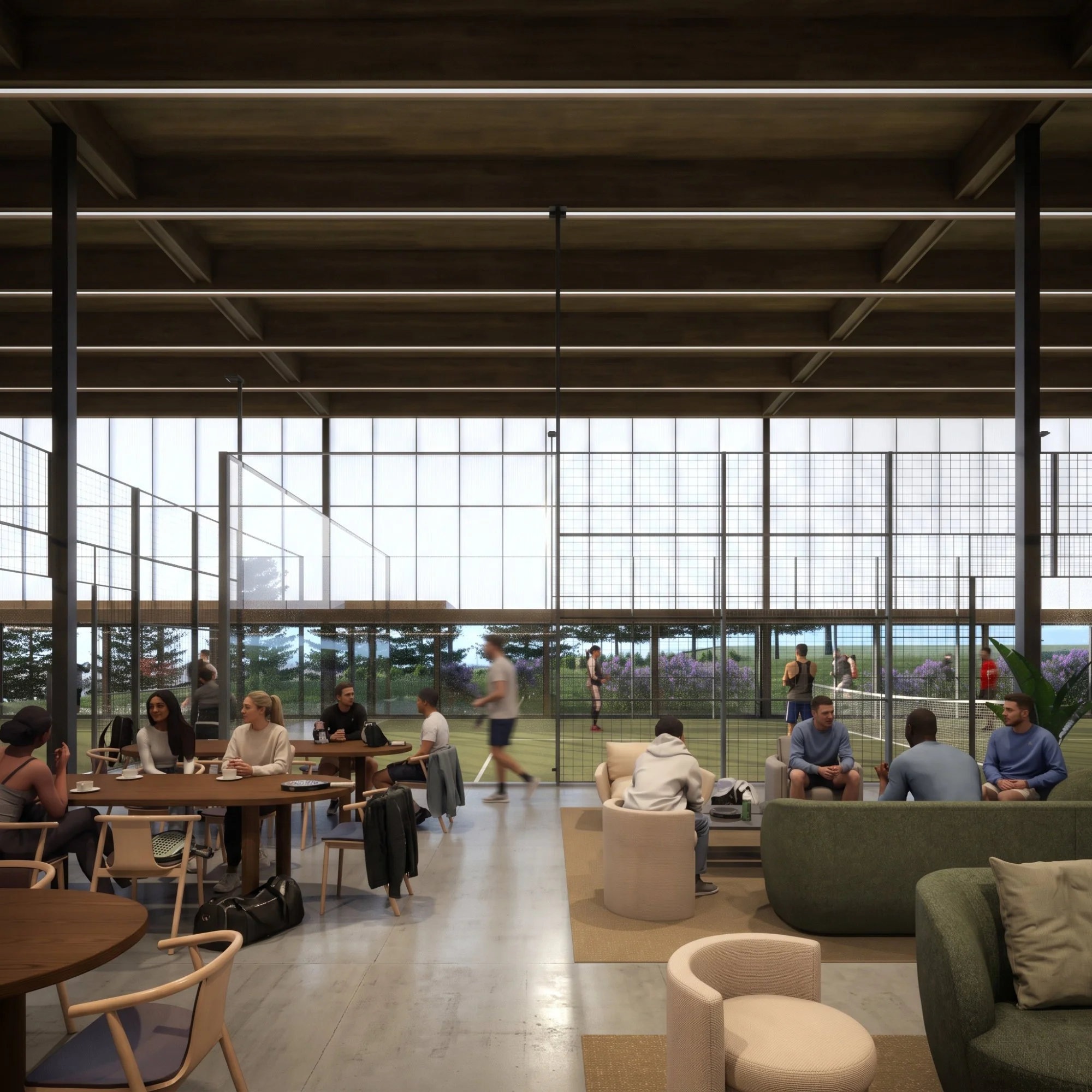Studio_Smith_StMellion_Clubhouse.jpg
