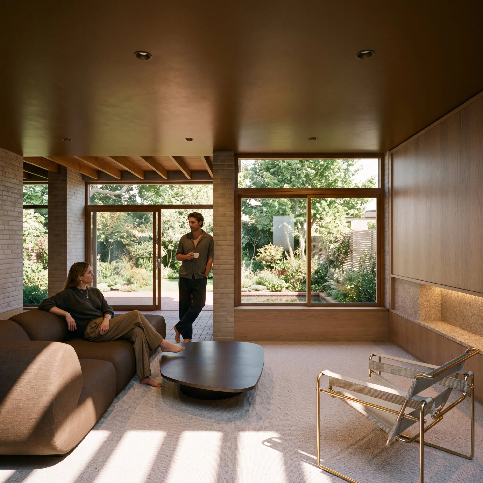 Studio_Smith_Seatoller_Lounge.jpg