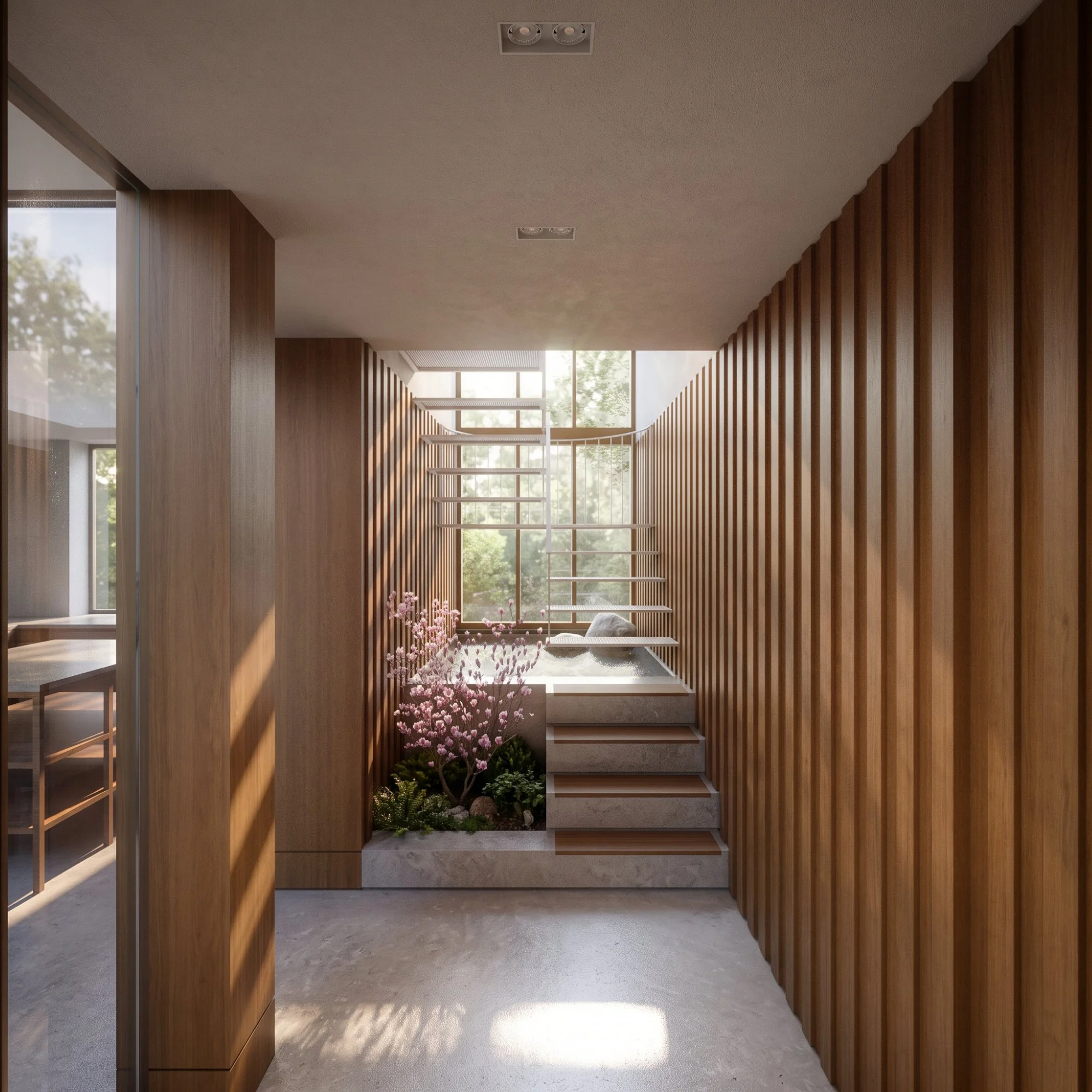 Studio_Smith_Cherry_Blossom_House_Staircase.jpg