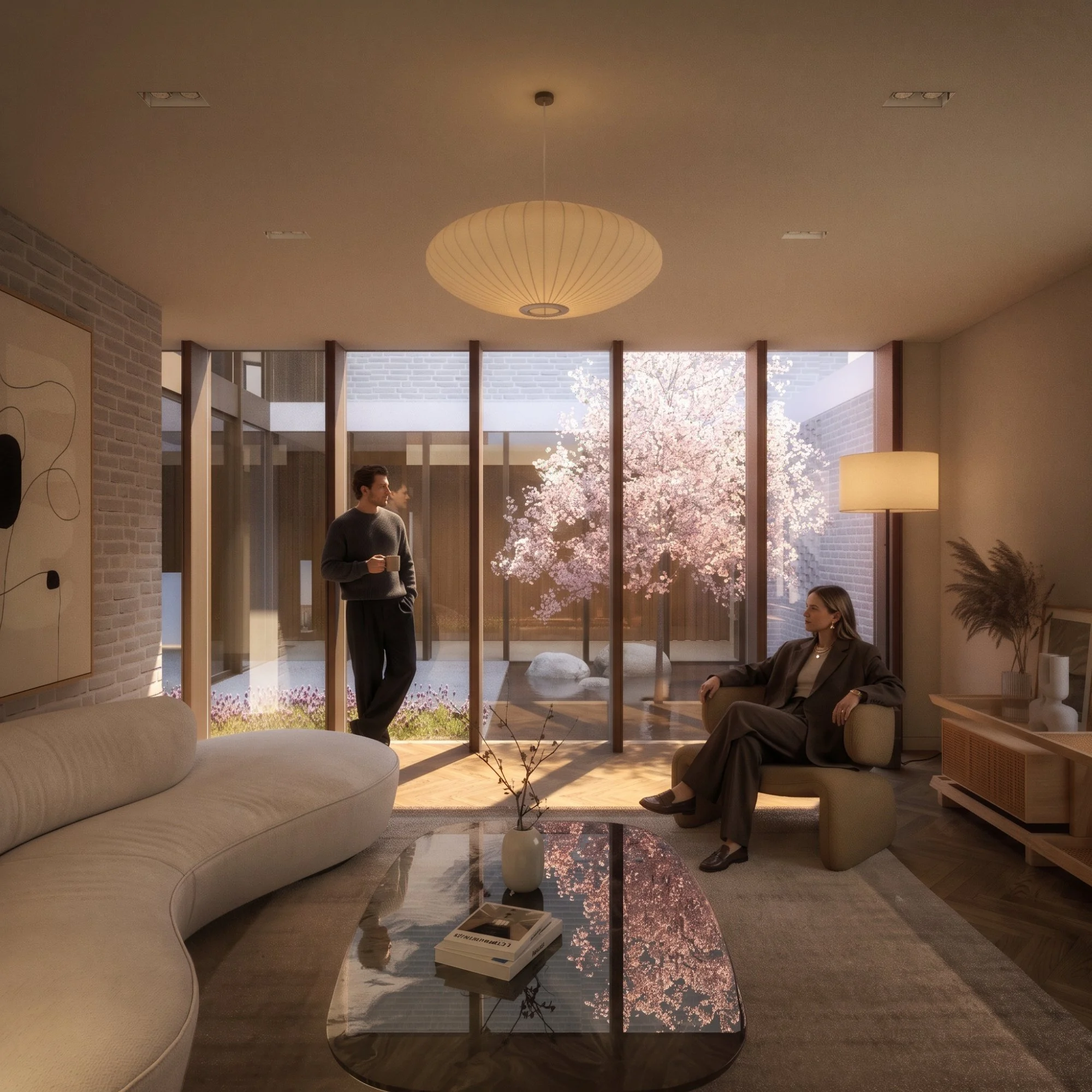 Studio_Smith_Cherry_Blossom_House_Interior_01B.jpg
