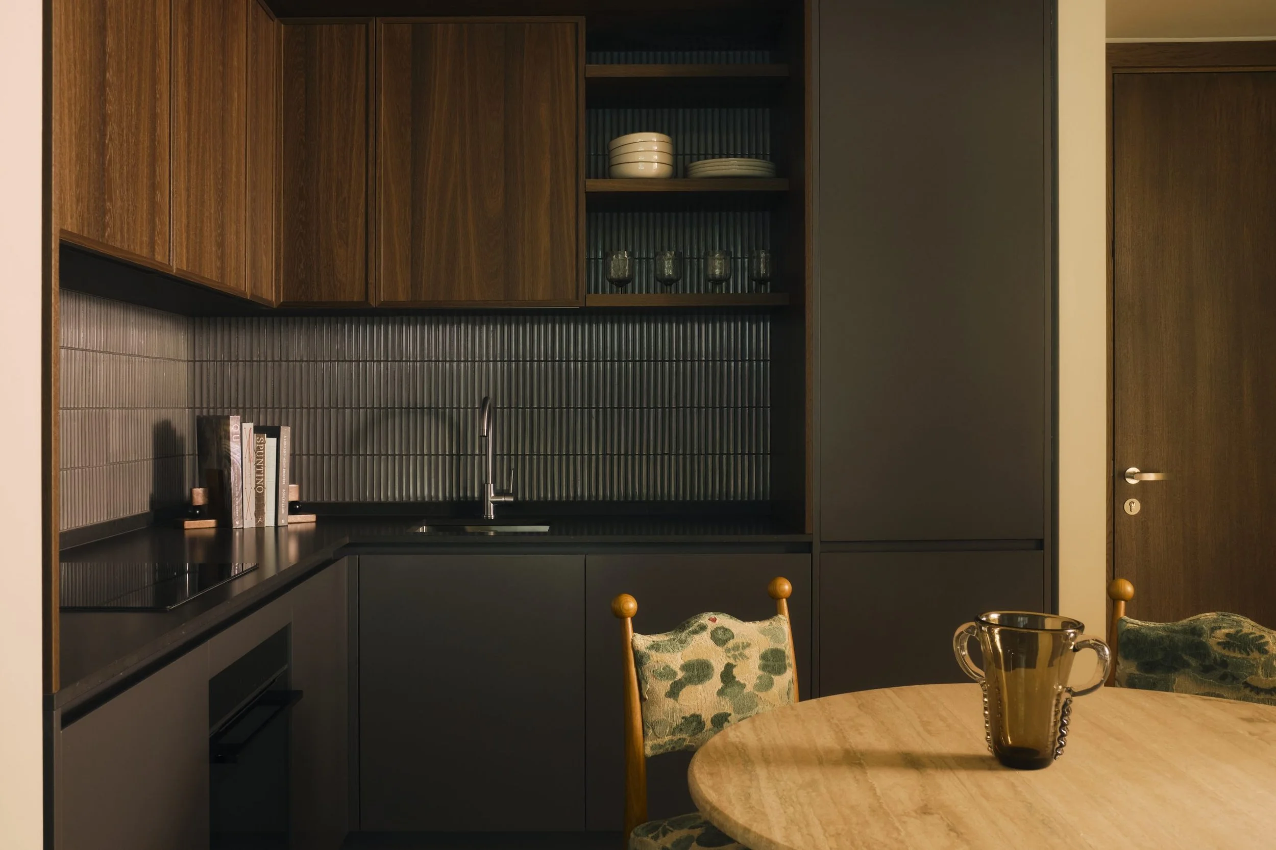 Studio_Smith_TVC_Kitchen.jpg