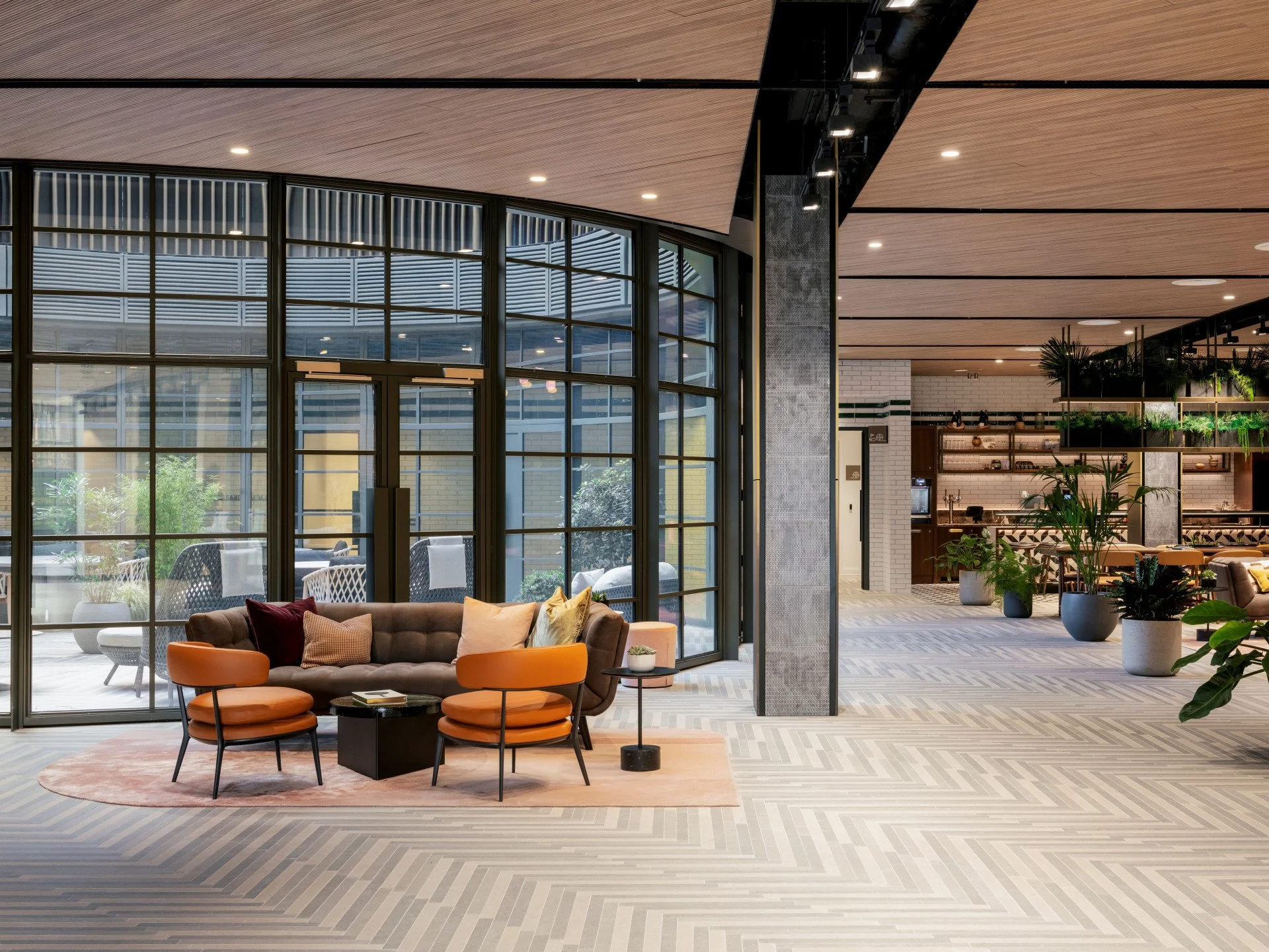 Studio_Smith_KRP_Lounge.jpg