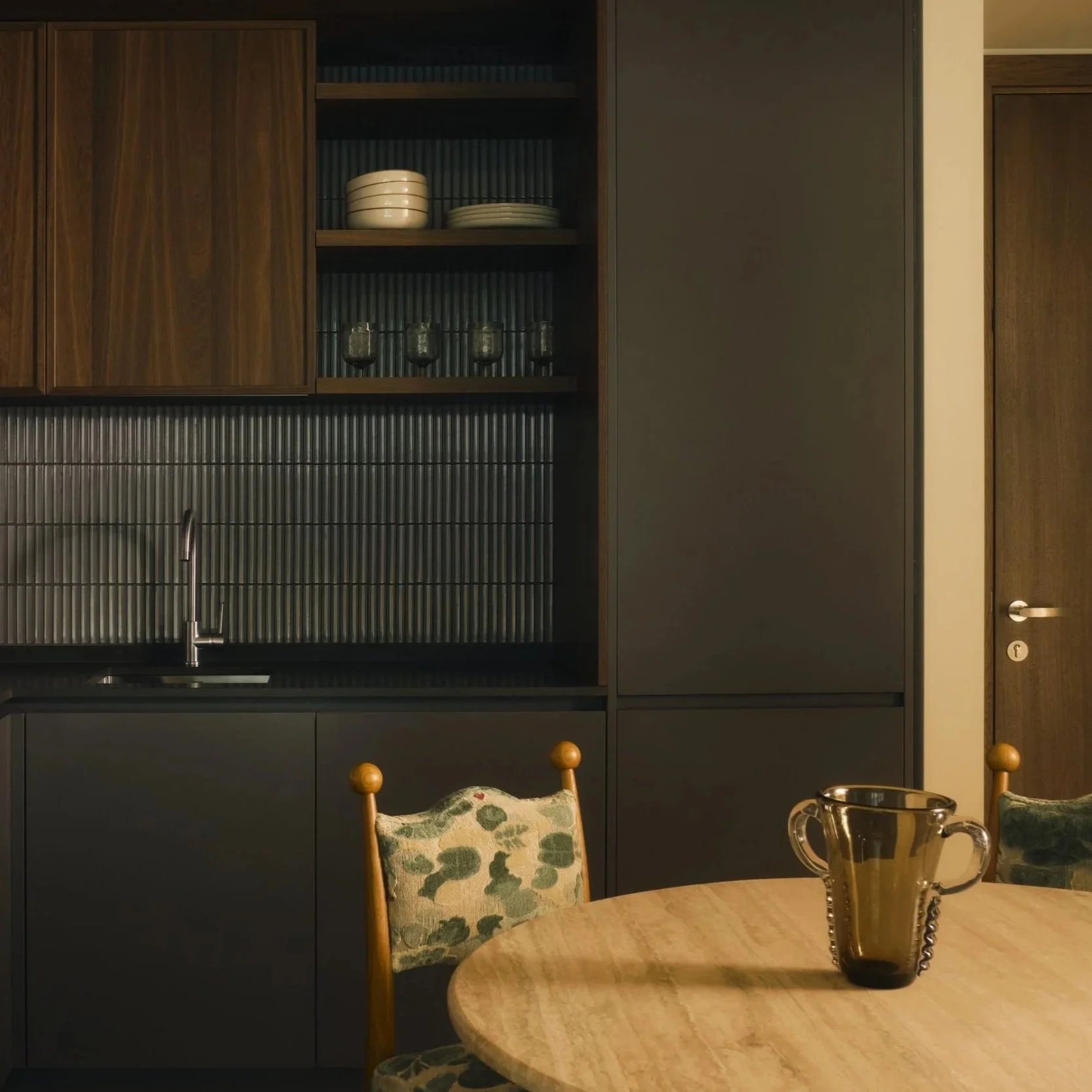 Television Centre - Apartment