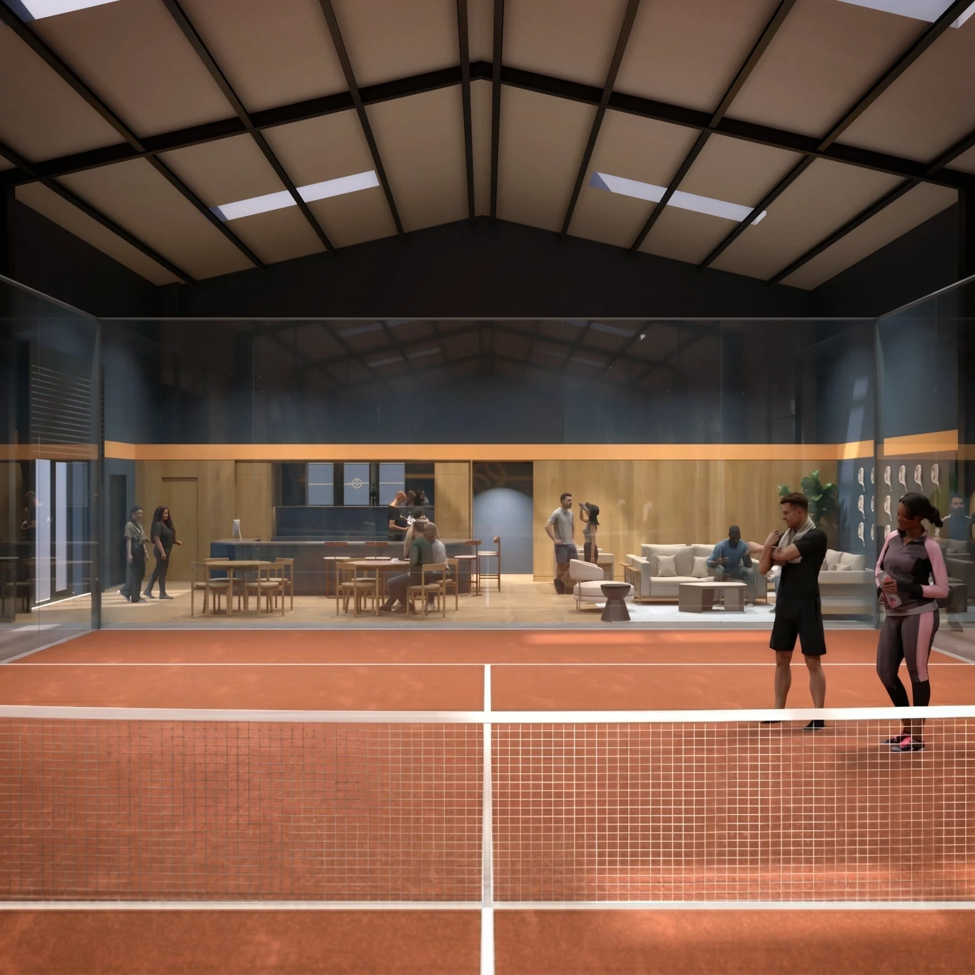 Studio_Smith_GotPadel_Court View_01.jpg