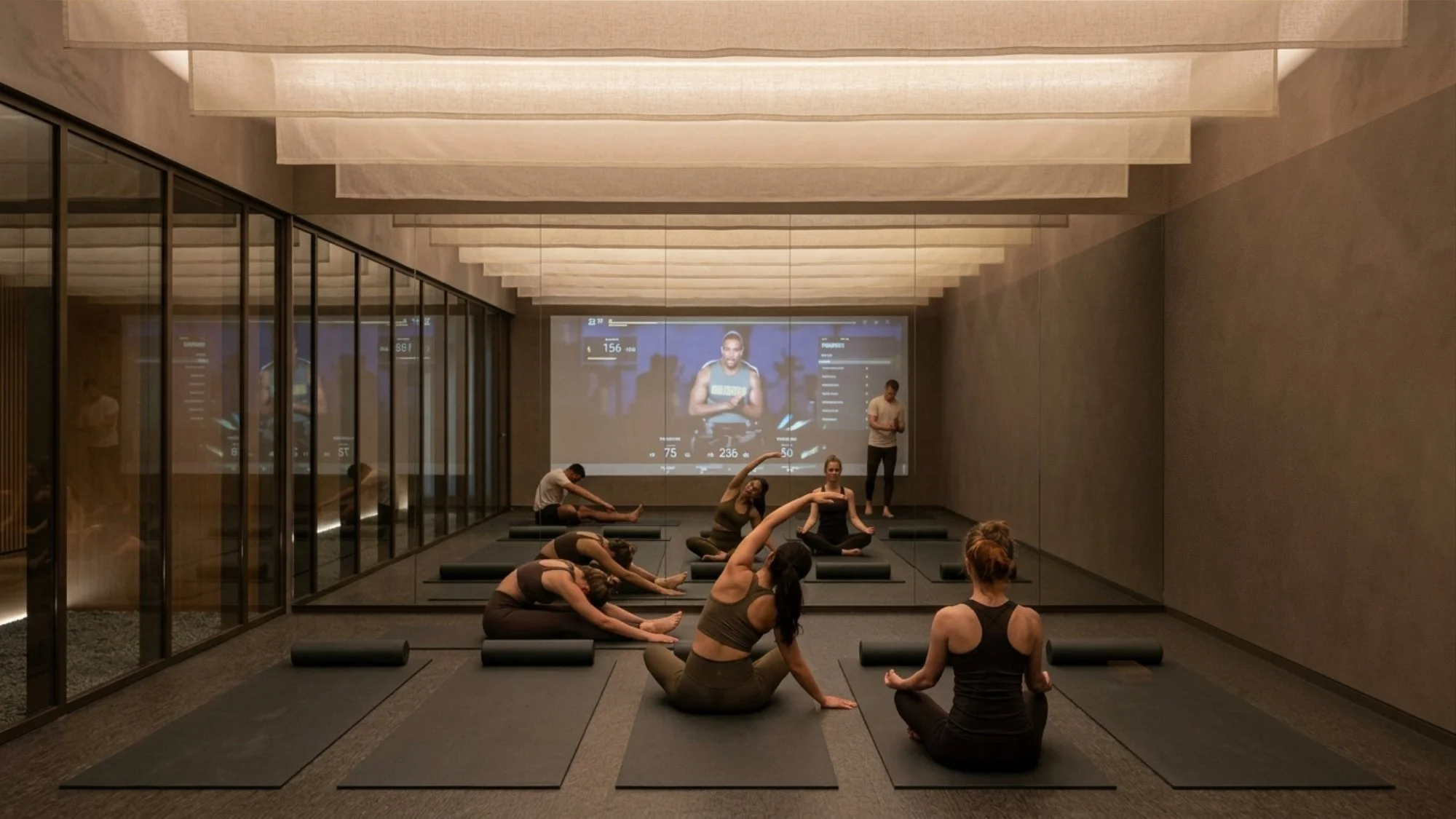 Studio_Smith_Reset_Pilates_01.jpg