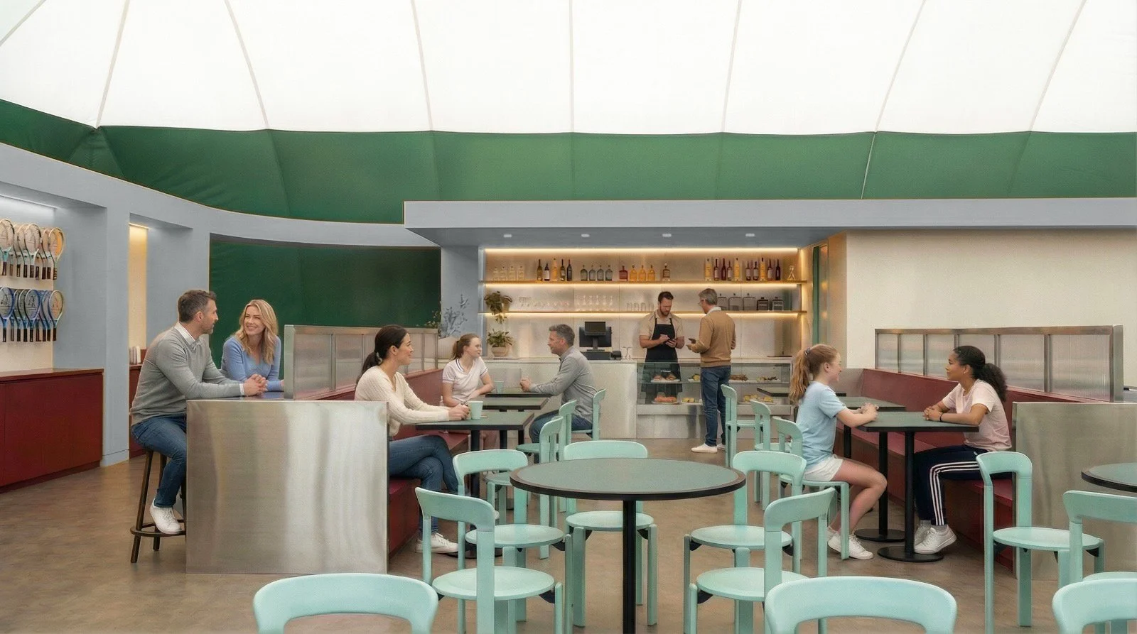 Studio_Smith_AdamBrownTennis_Cafe_01.jpg