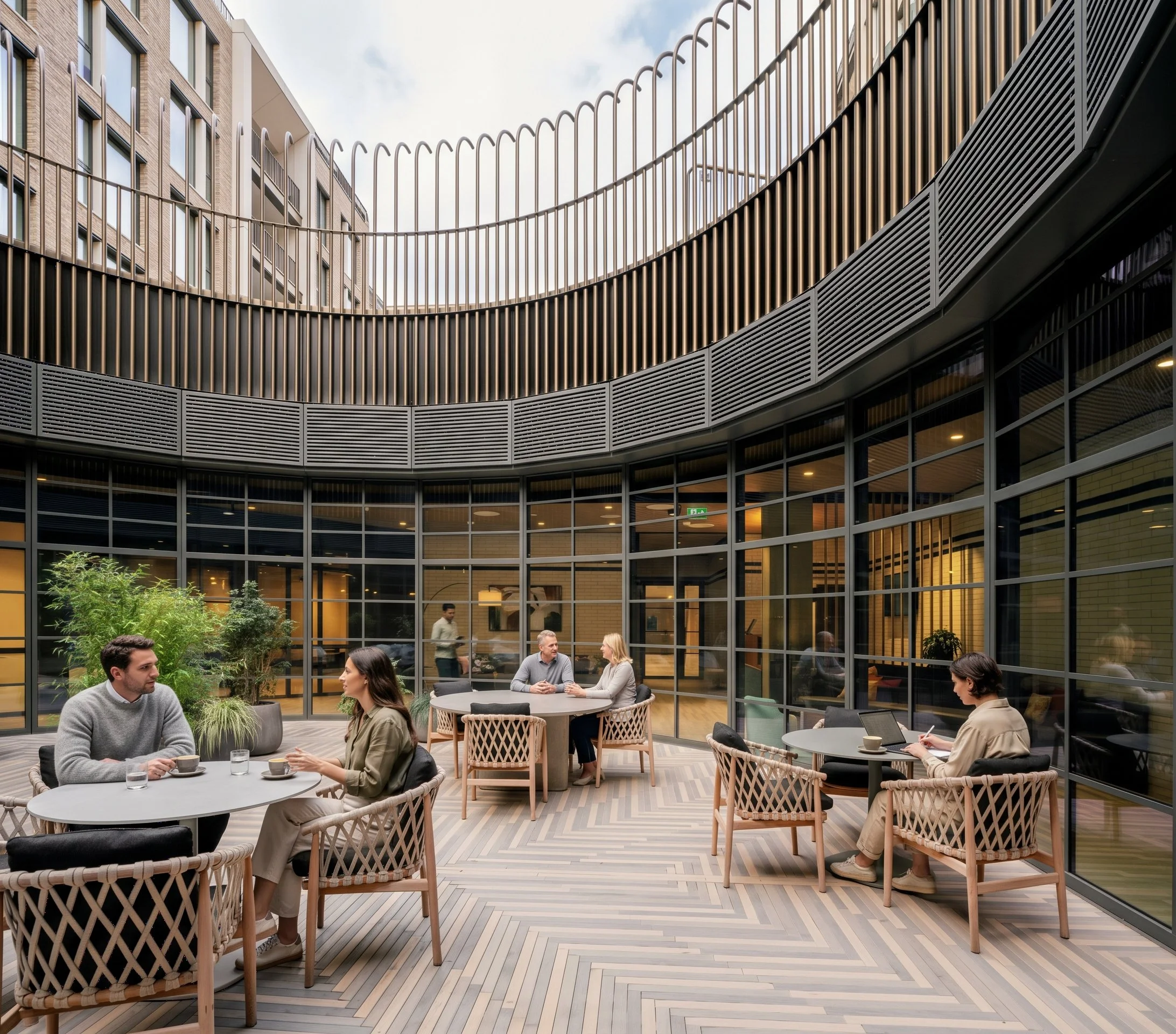 Studio_Smith_KRP_Courtyard.jpg
