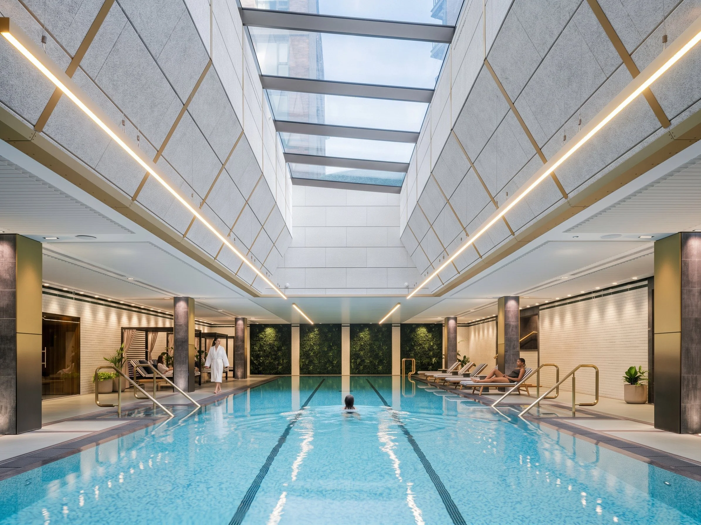 Studio_Smith_KRP_Pool.jpg
