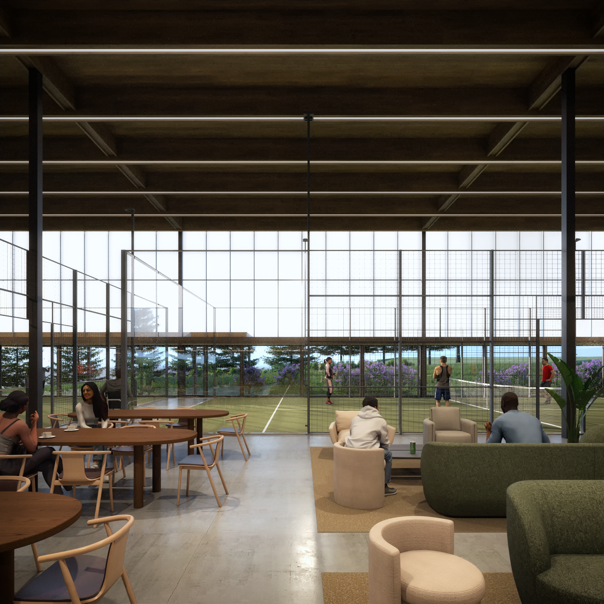Studio_Smith_St_Mellion_Internal_Visual.png