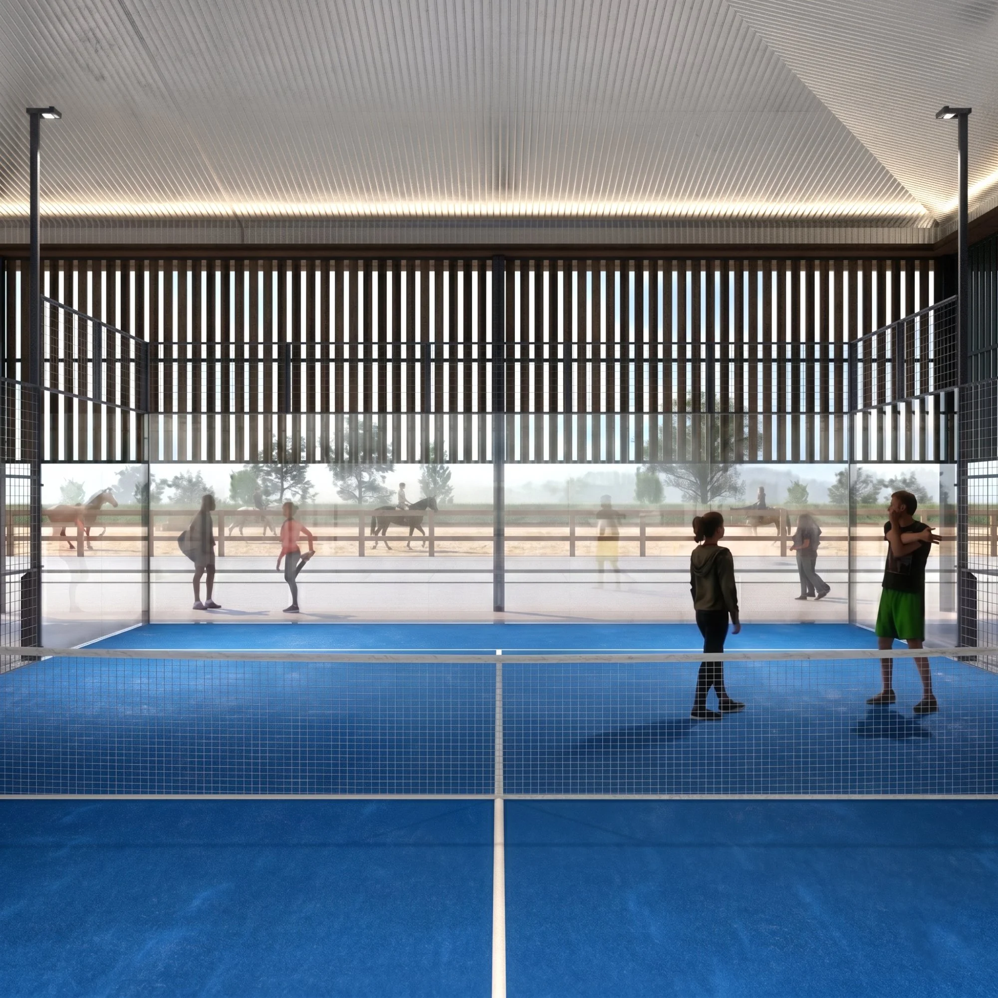 Studio_Smith_Gleneagles_Internal Visual.jpg