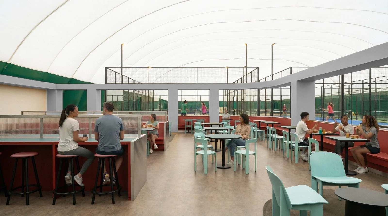 Studio_Smith_AdamBrownTennis_Cafe_02.jpg