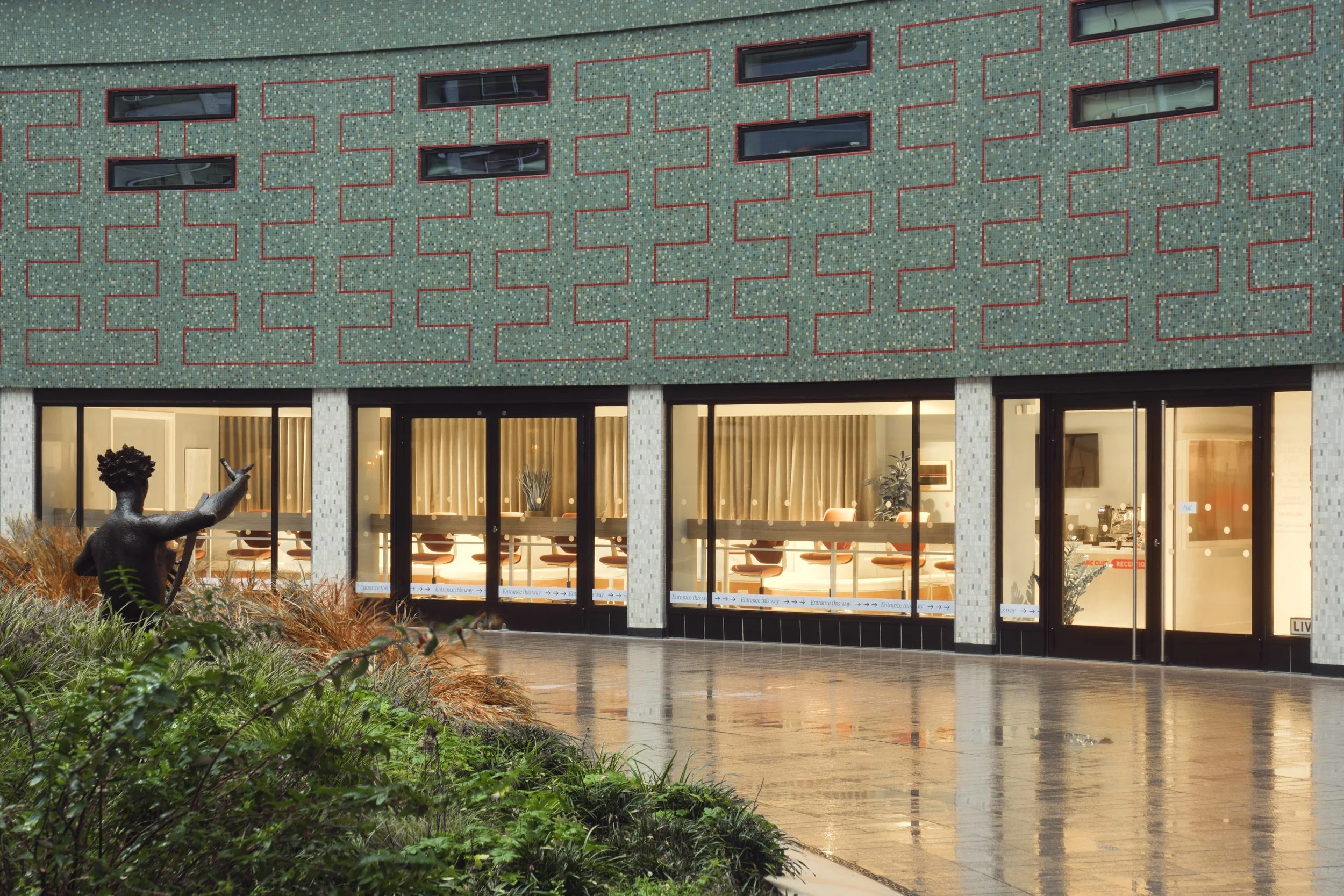 Studio_Smith_TVC_Entrance.jpg