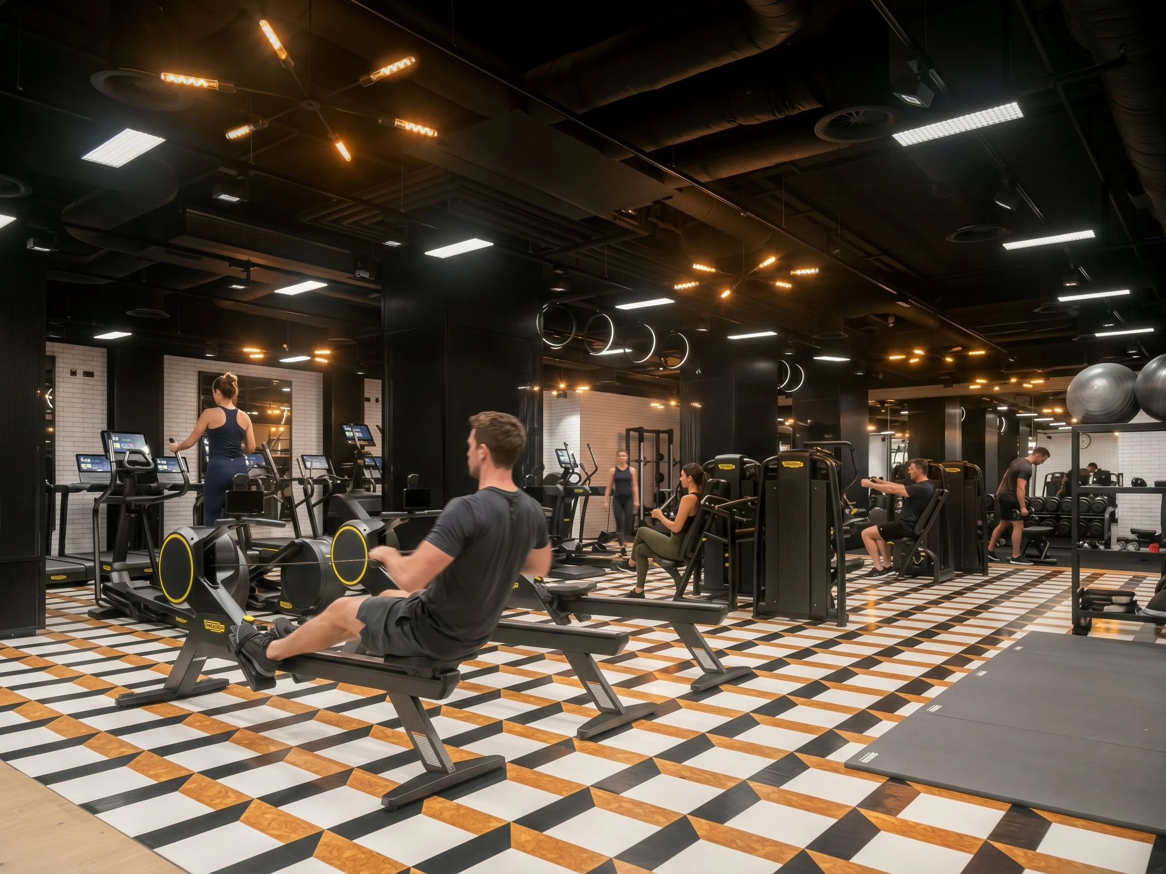 Studio_Smith_KRP_Gym.jpg