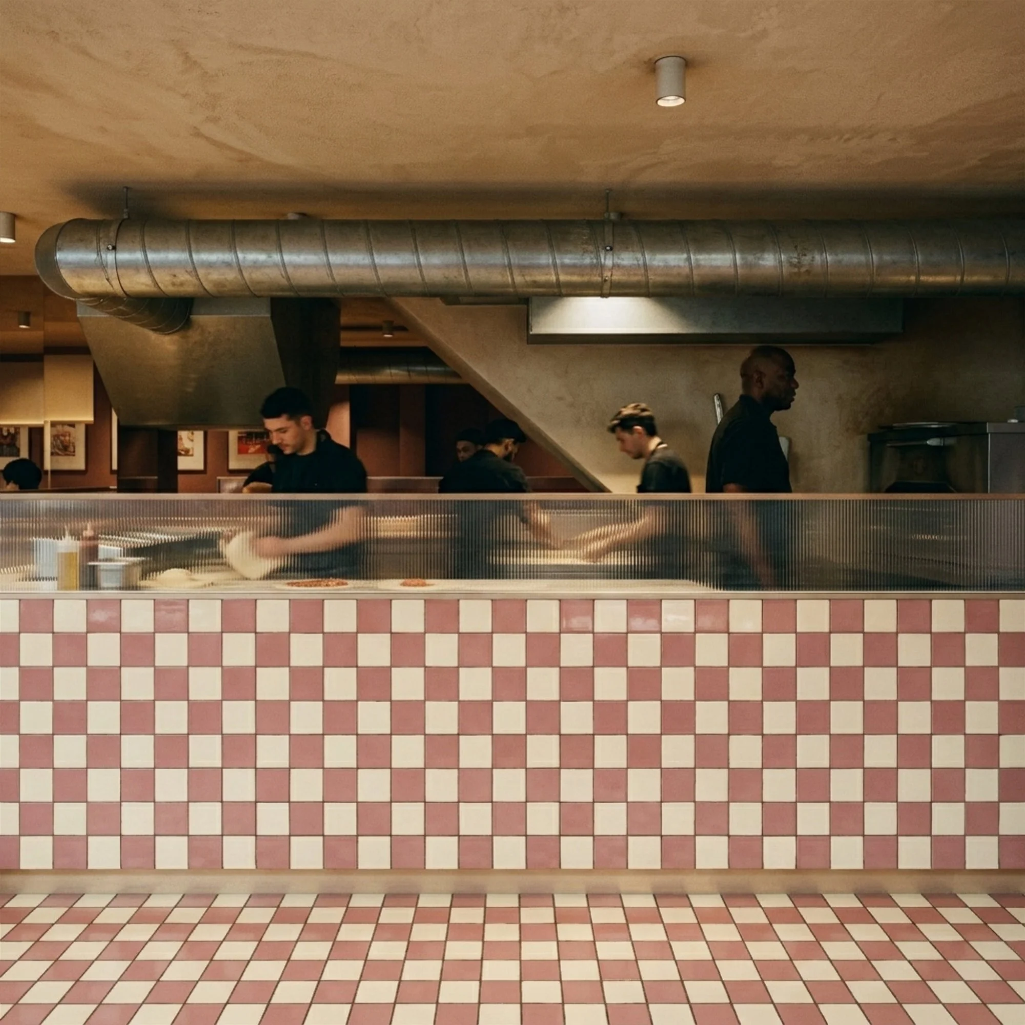 Studio_Smith_BBC_Kitchen.jpg