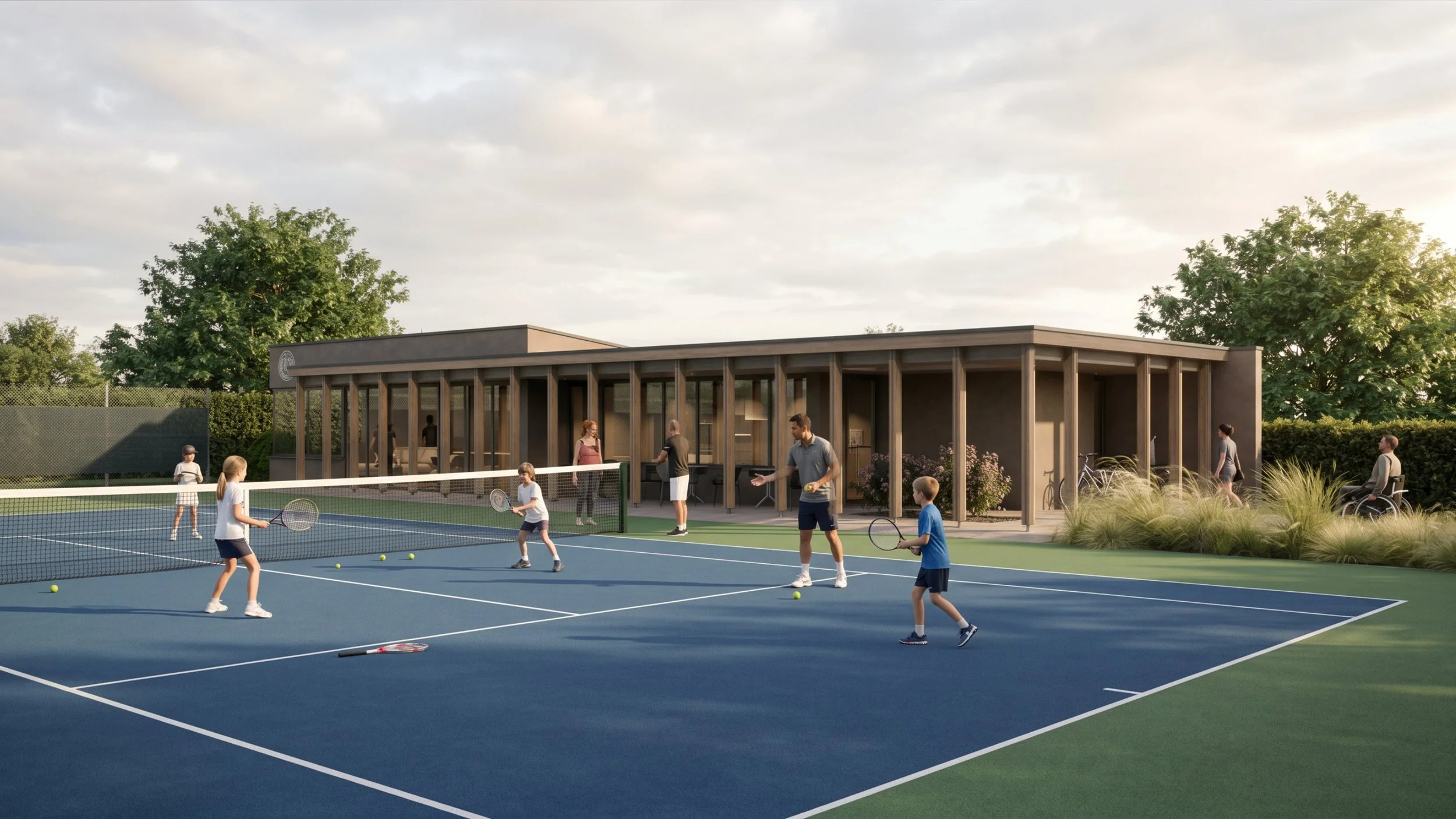 Studio_Smith_WT_Courts_02.jpg
