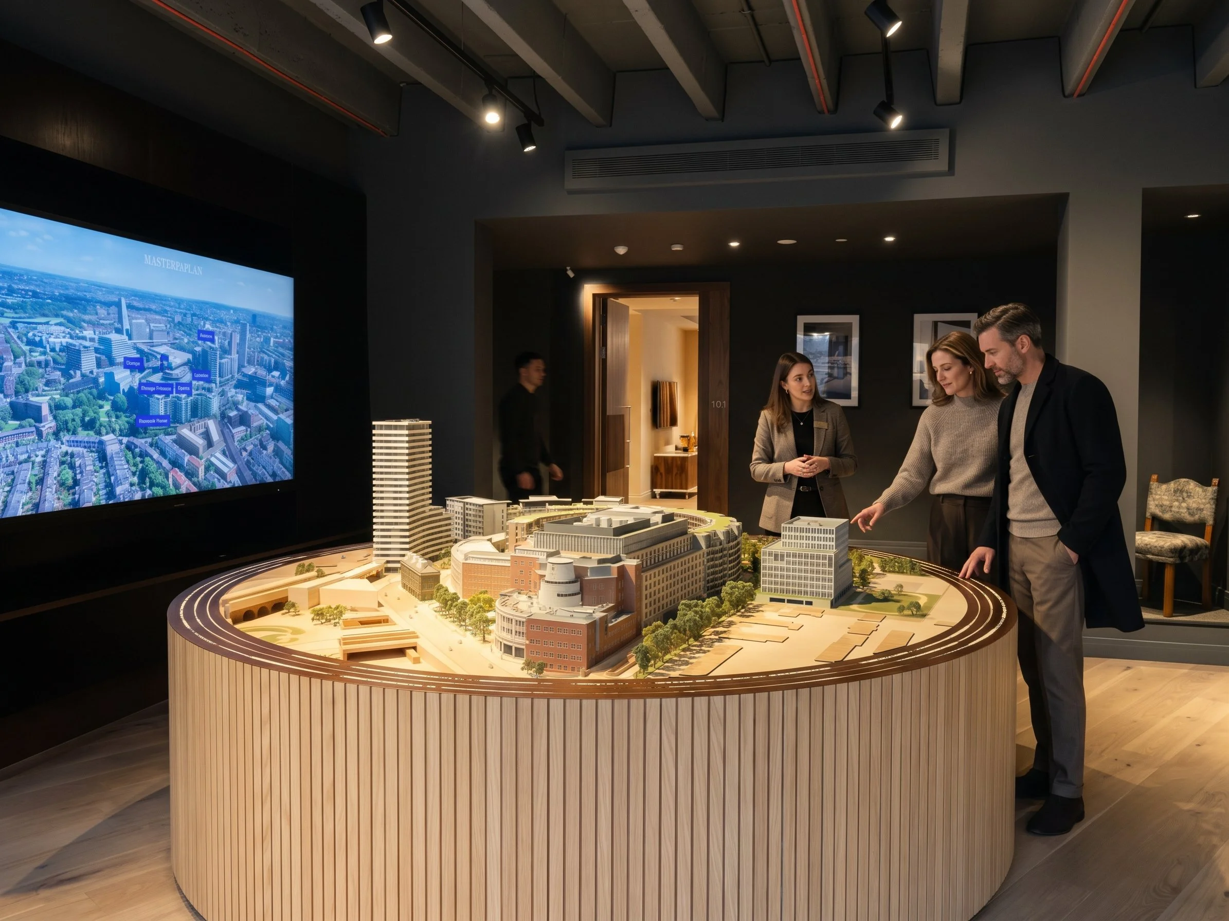 Studio_Smith_TVC_Model.jpg