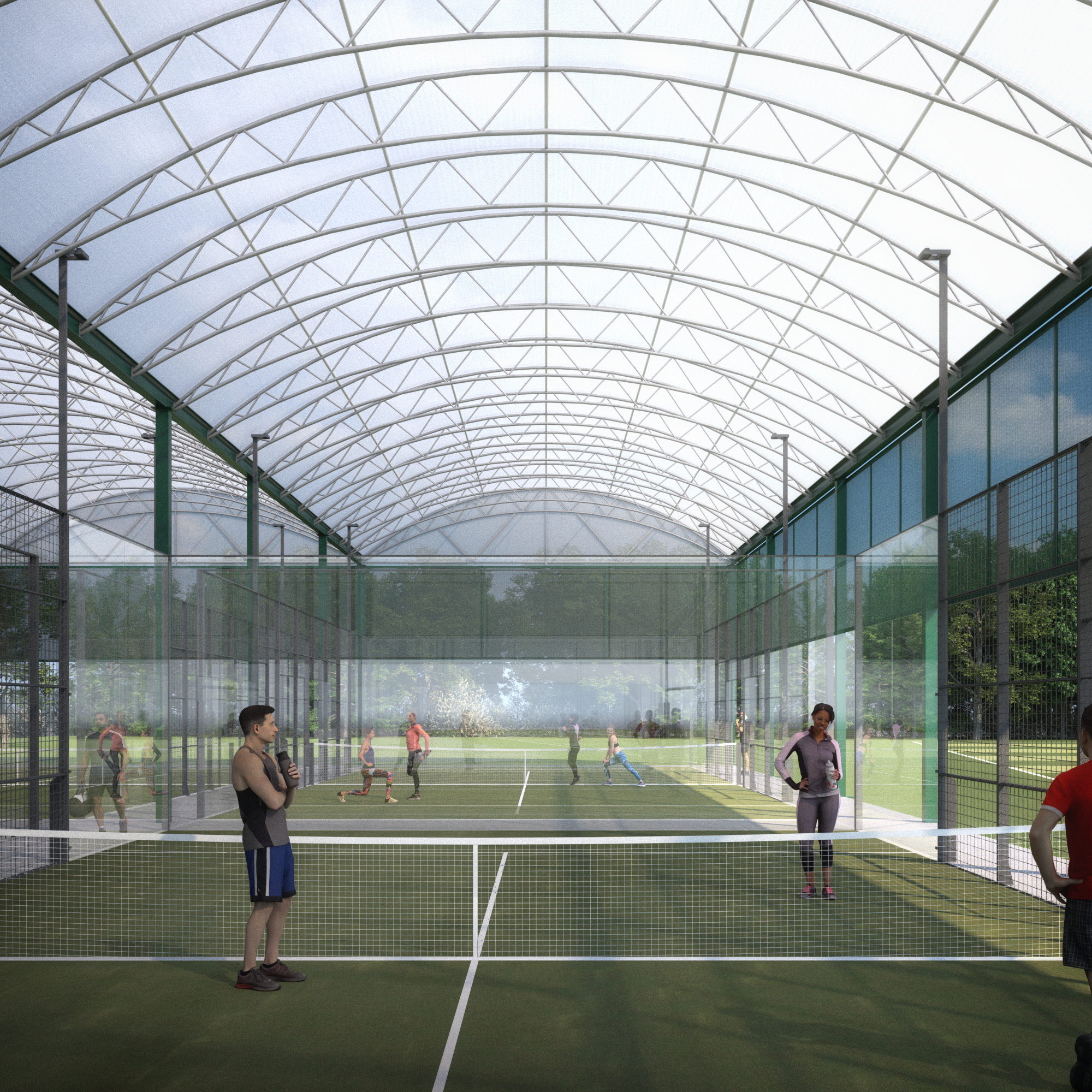 Studio_Smith_Walcot RFC_Internal_01.png