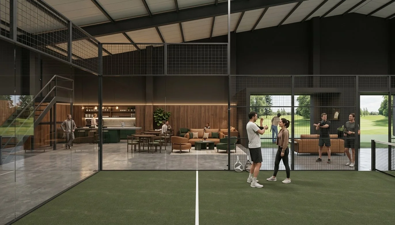 Studio_Smith_PadelPavillion_View_02.jpg