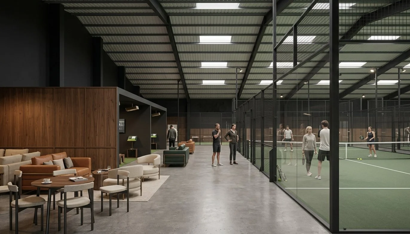 Studio_Smith_PadelPavillion_View_03.jpg