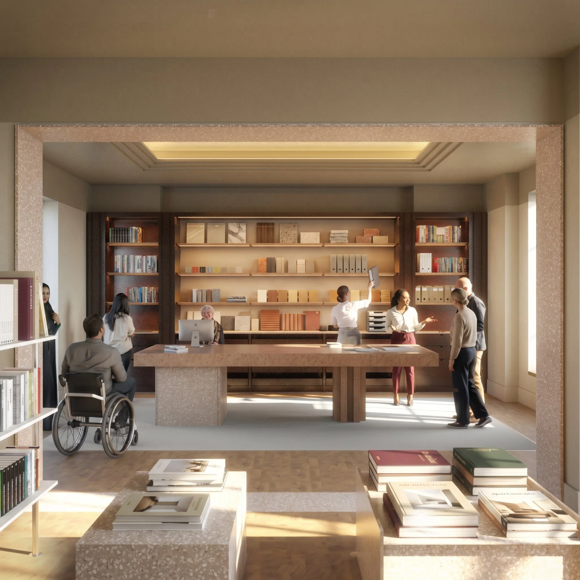 Studio_Smith_RIBA_Bookshop_02.jpg