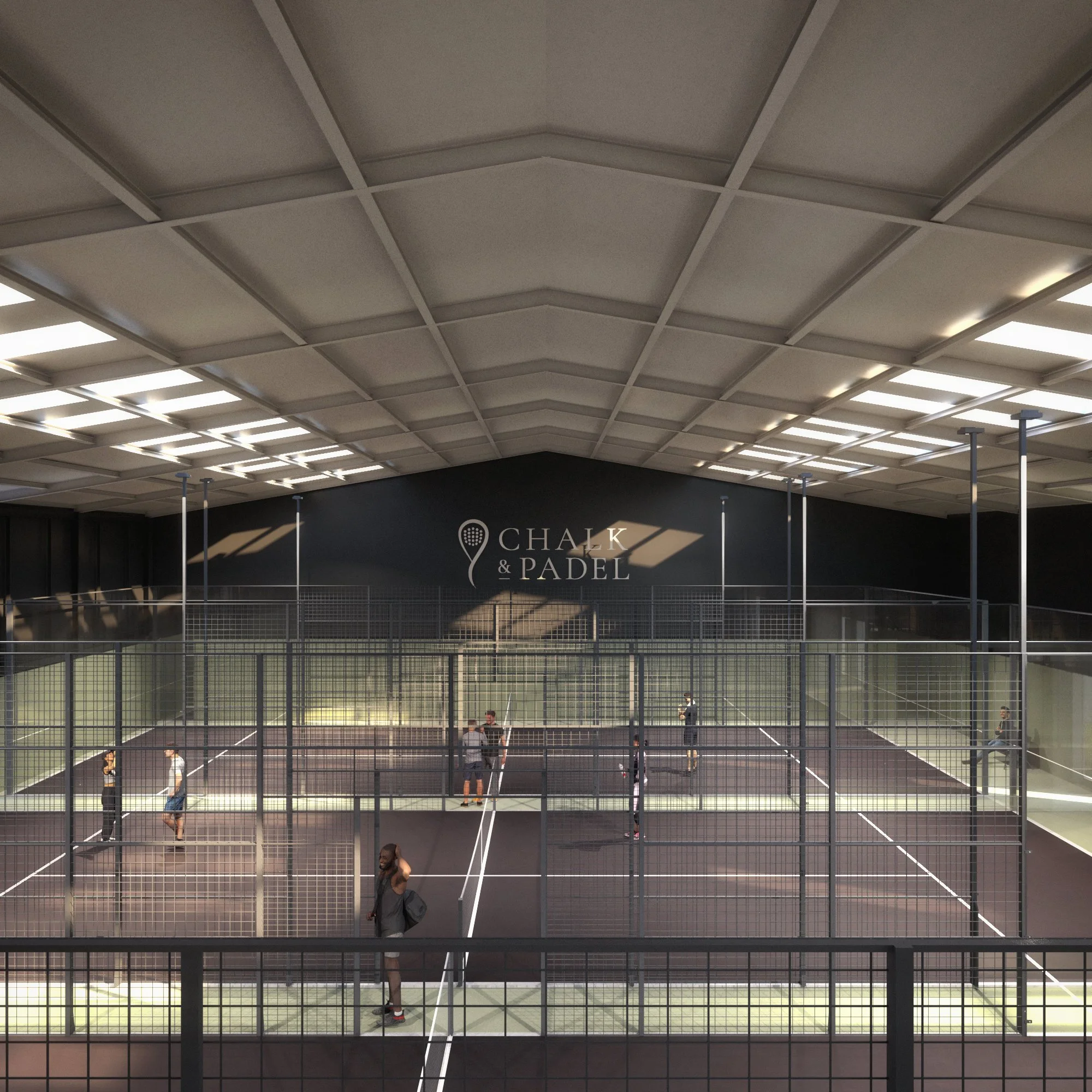 Studio_Smith_Thorneydown Farm_02_Mezzanine.jpg