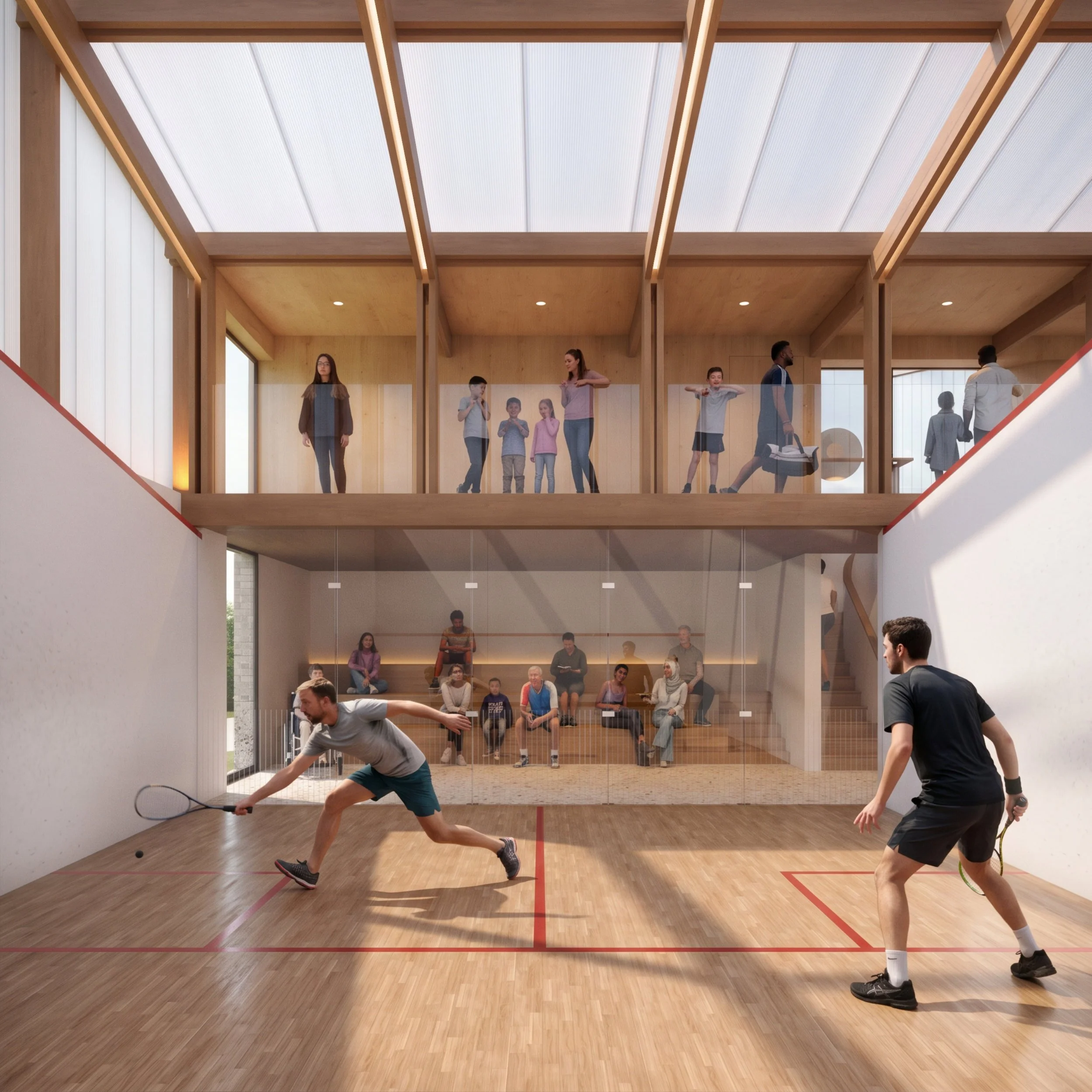 Studio_Smith_WSC_Squash.jpg