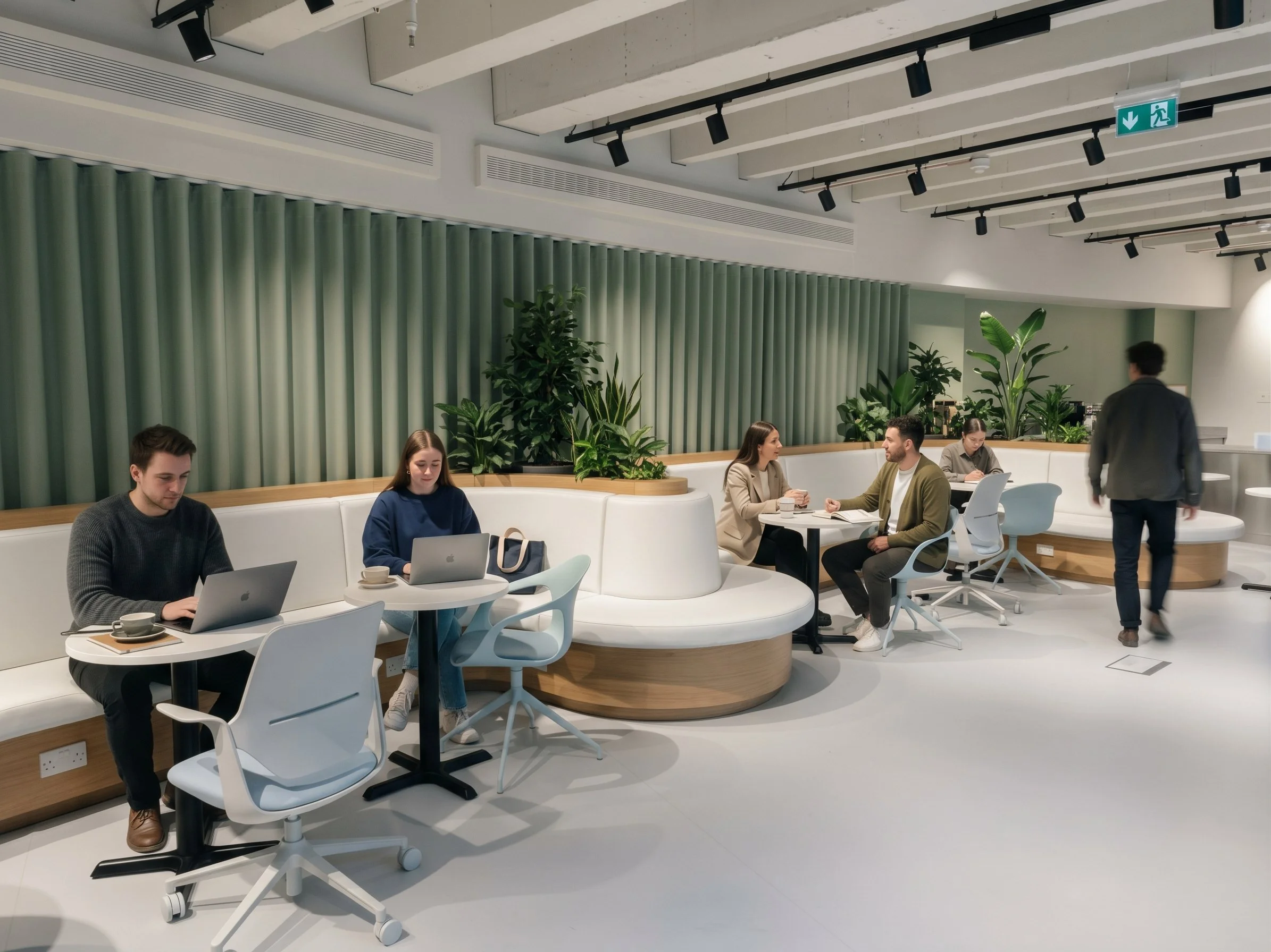Studio_Smith_TVC_Cafe.jpg