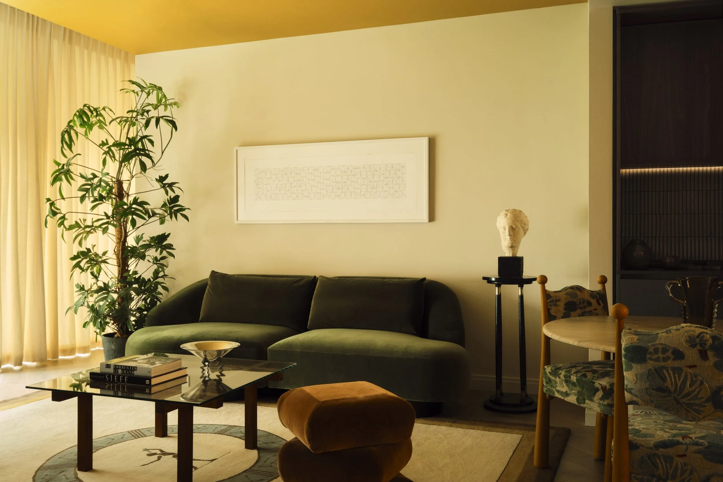 Studio_Smith_TVC_Lounge.jpg