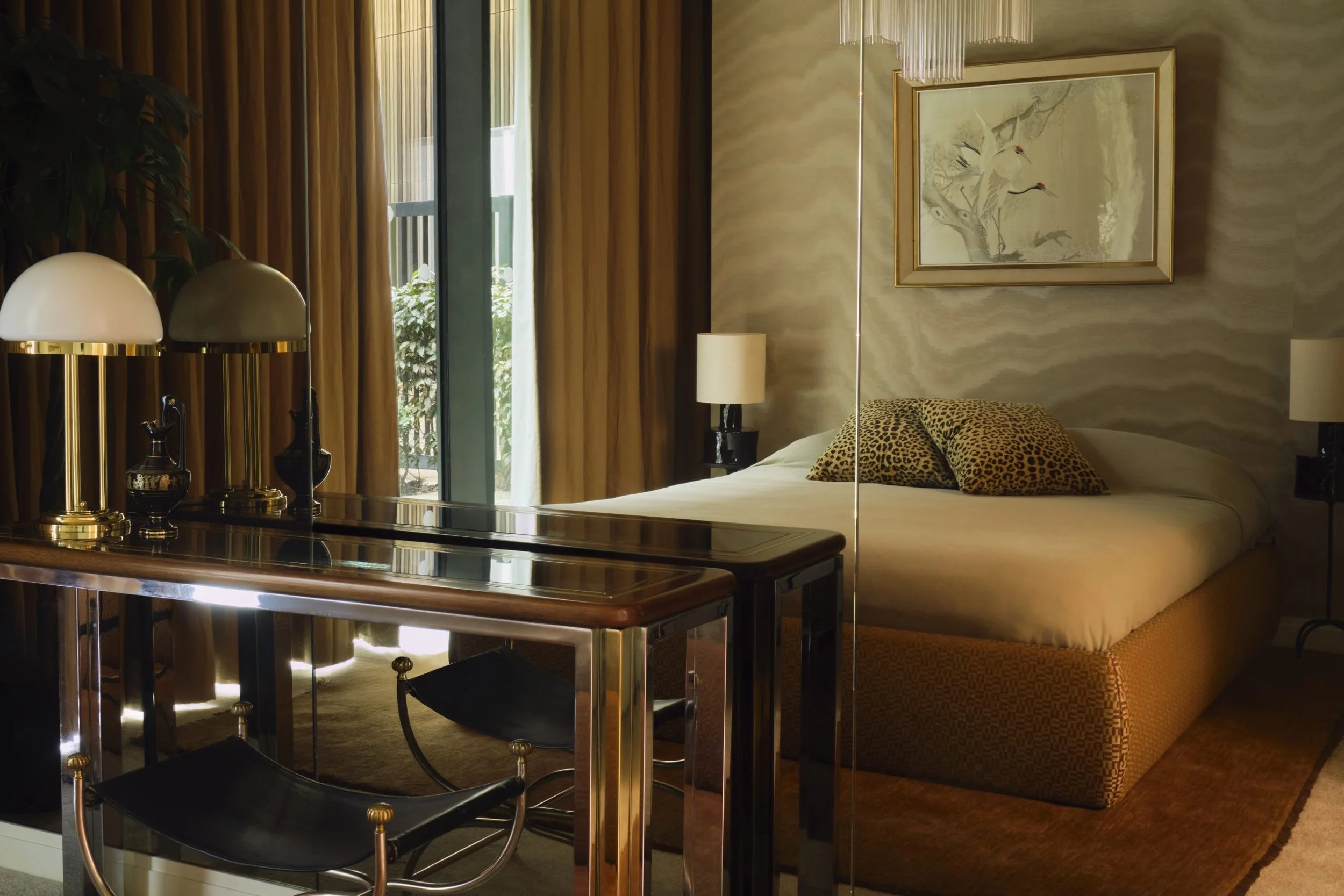 Studio_Smith_TVC_Bedroom.jpg