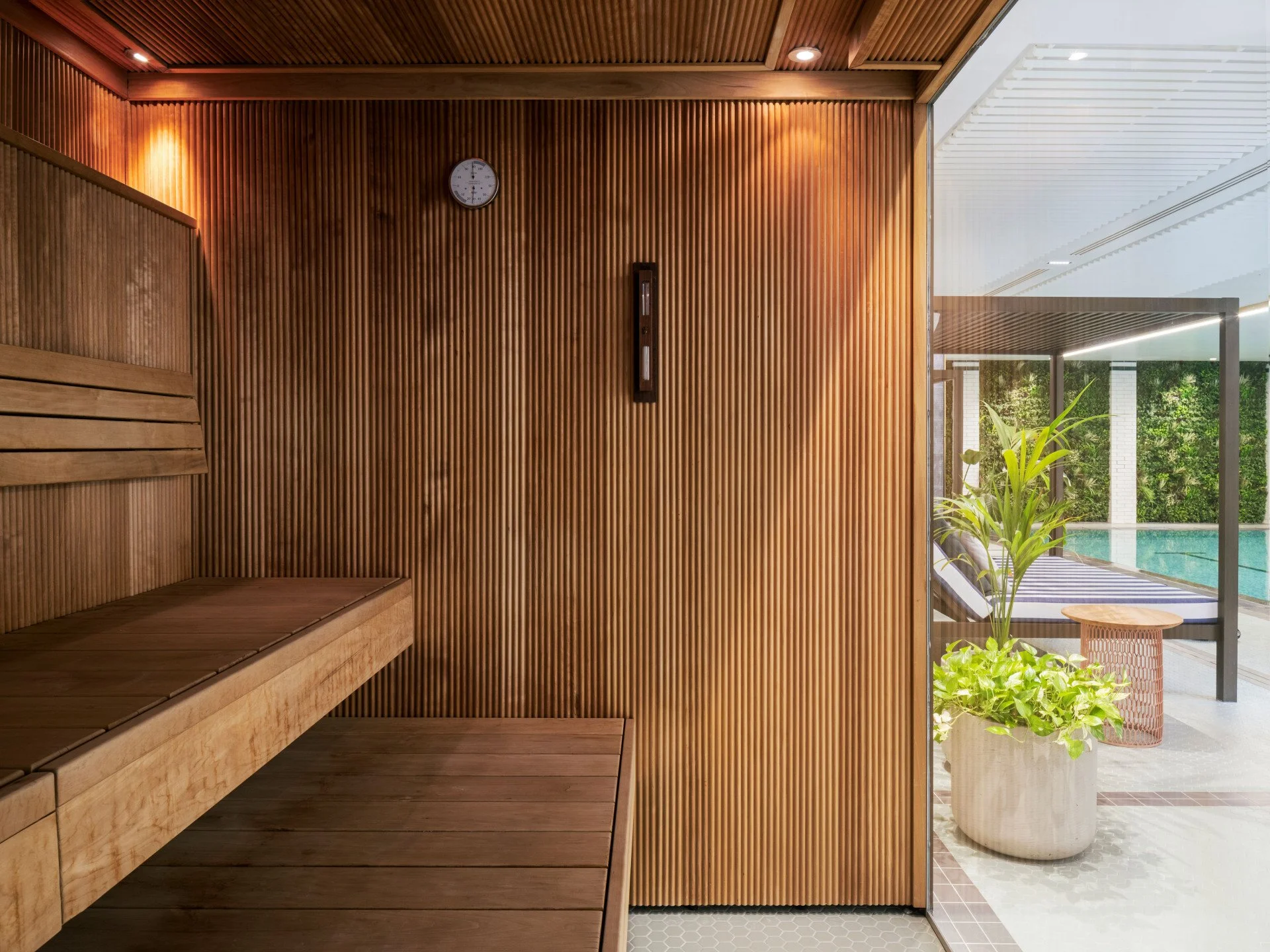 Studio_Smith_KRP_Sauna.jpg