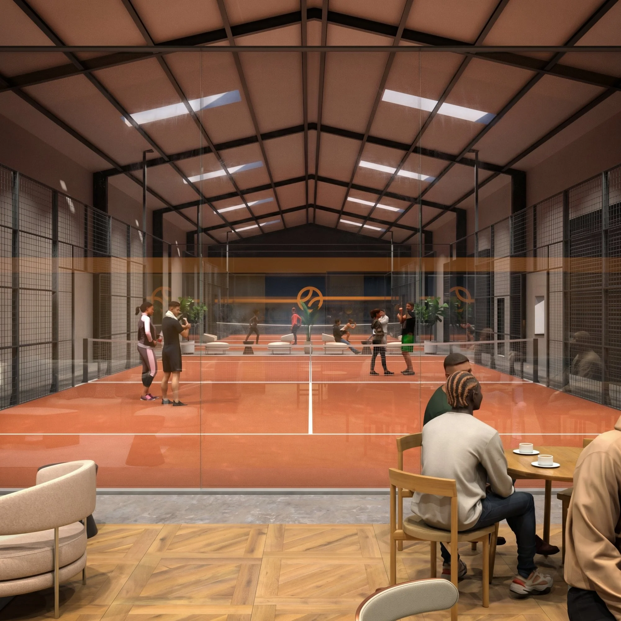 Studio_Smith_GotPadel_Court View_02.jpg