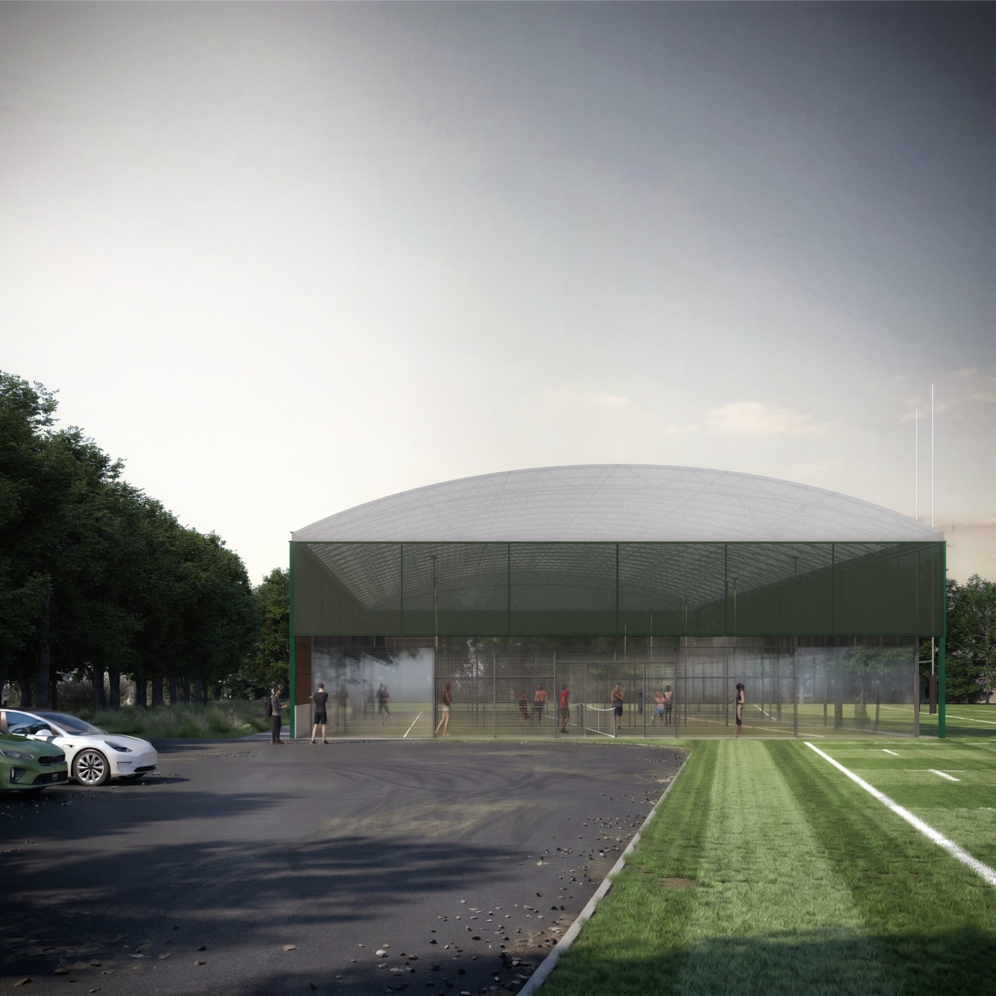 Studio_Smith_Walcot RFC_External_02.jpg