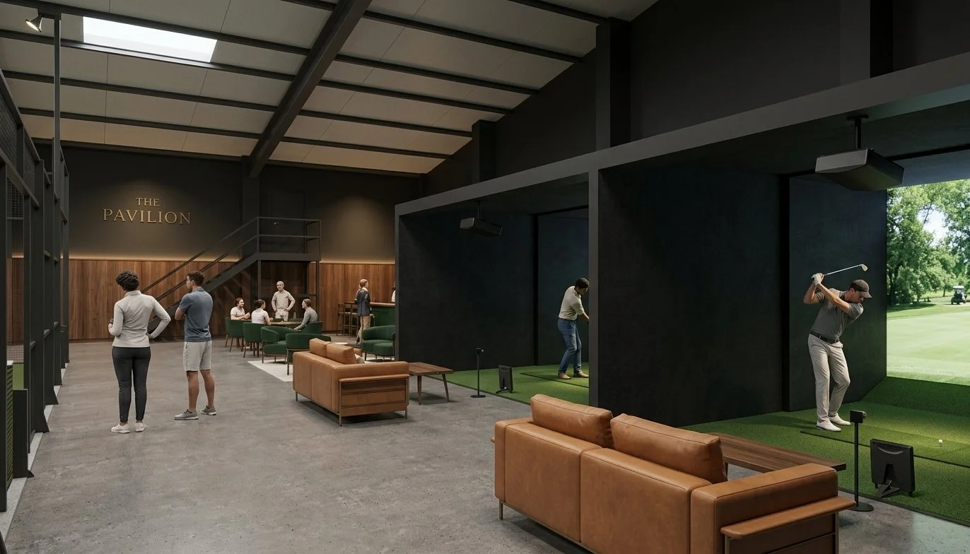 Studio_Smith_PadelPavillion_View_04.jpg