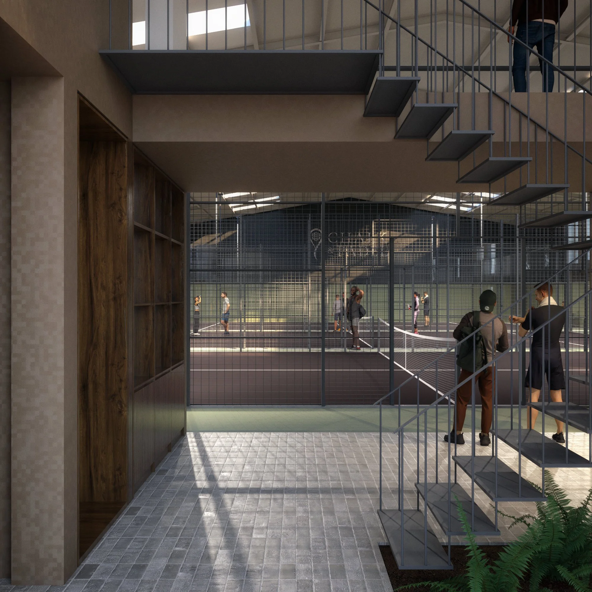 Studio_Smith_Thorneydown Farm_01_Entrance.jpg