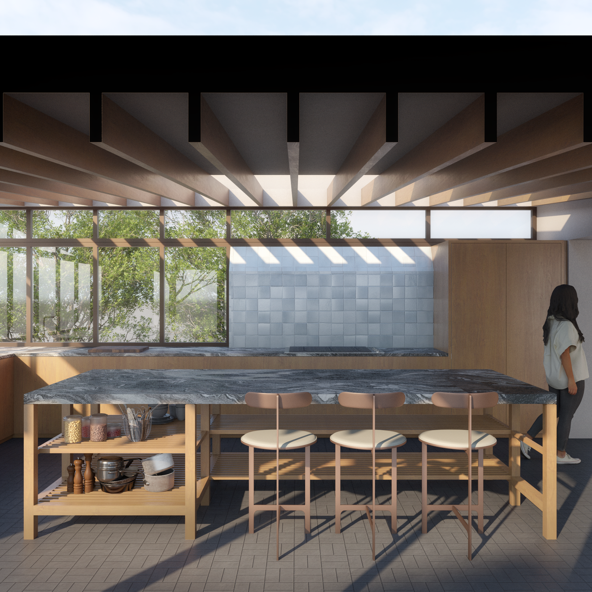 Studio_Smith_Chelmers_03.png