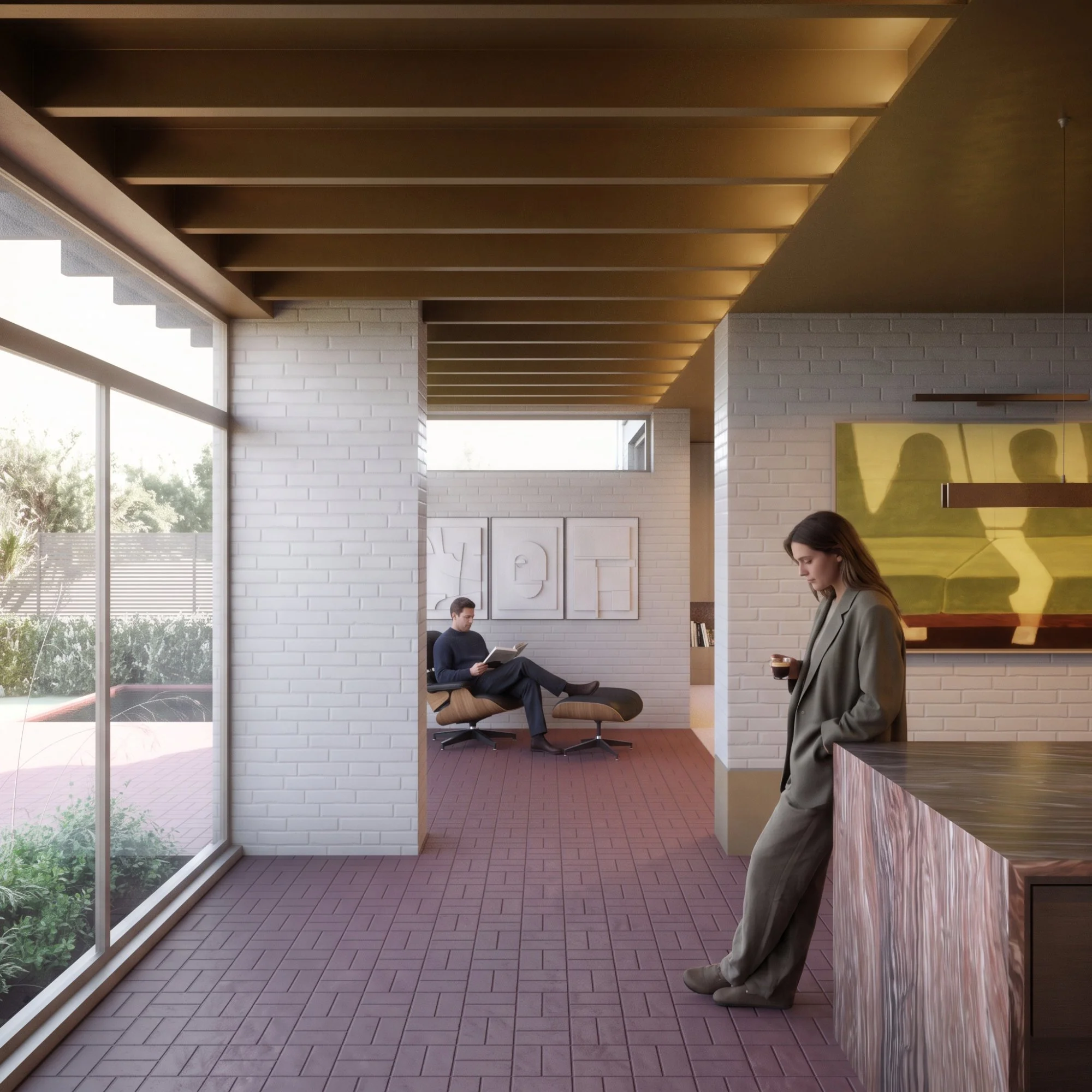 Studio_Smith_Seatoller_Kitchen.jpg